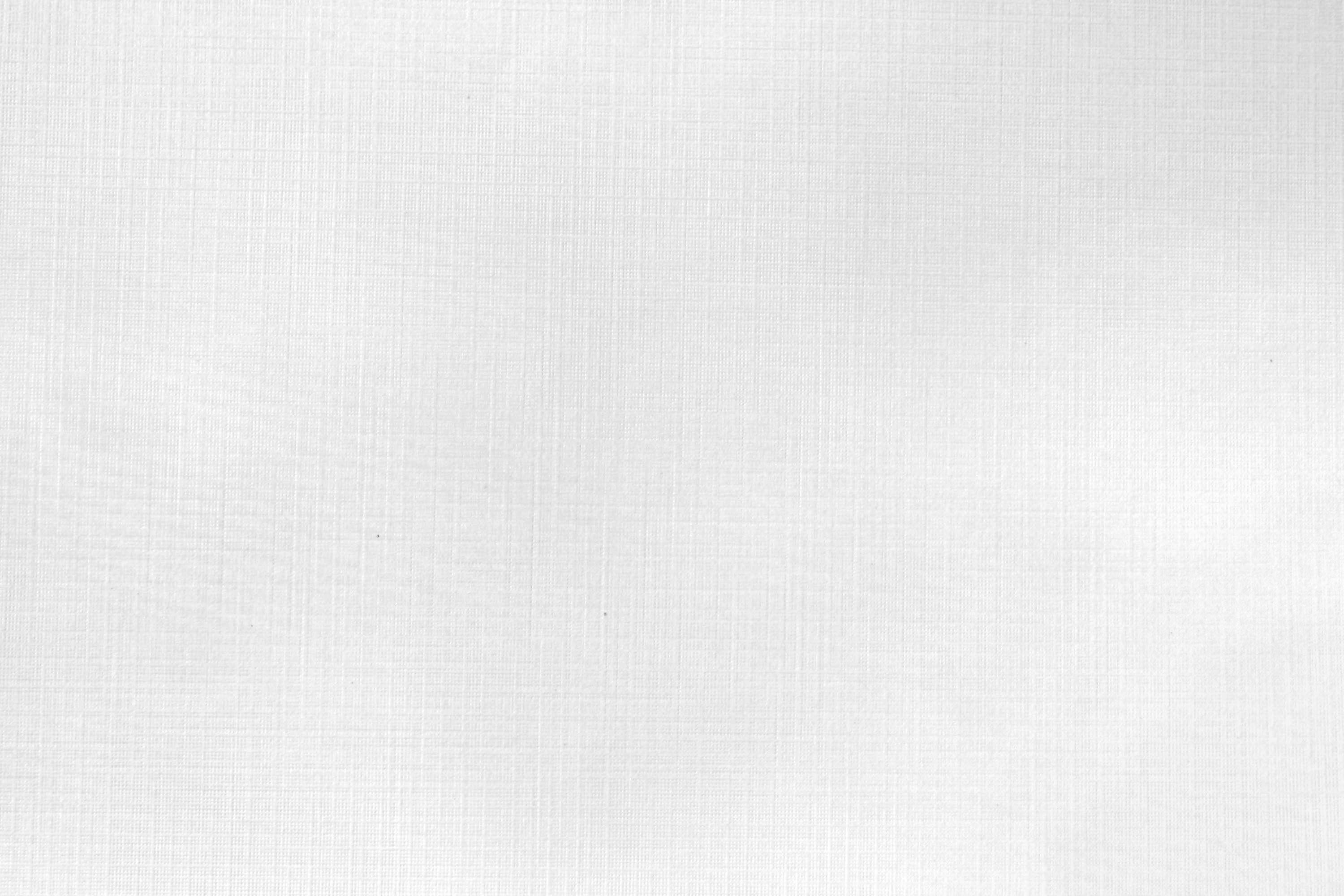 White Paper Texture Wallpapers - Top Free White Paper Texture ...