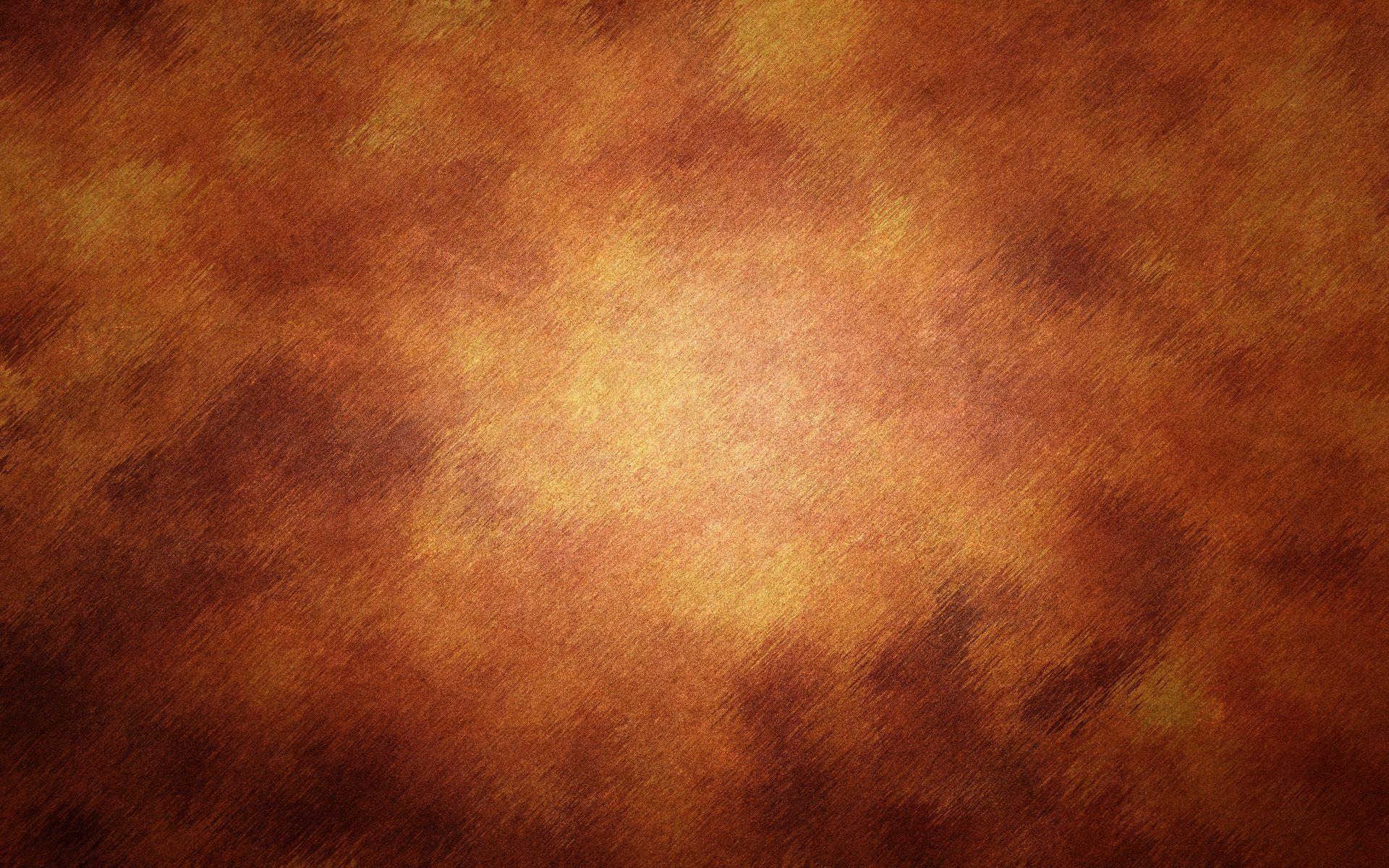 Brown Textured Wallpapers - Top Free Brown Textured Backgrounds -  WallpaperAccess