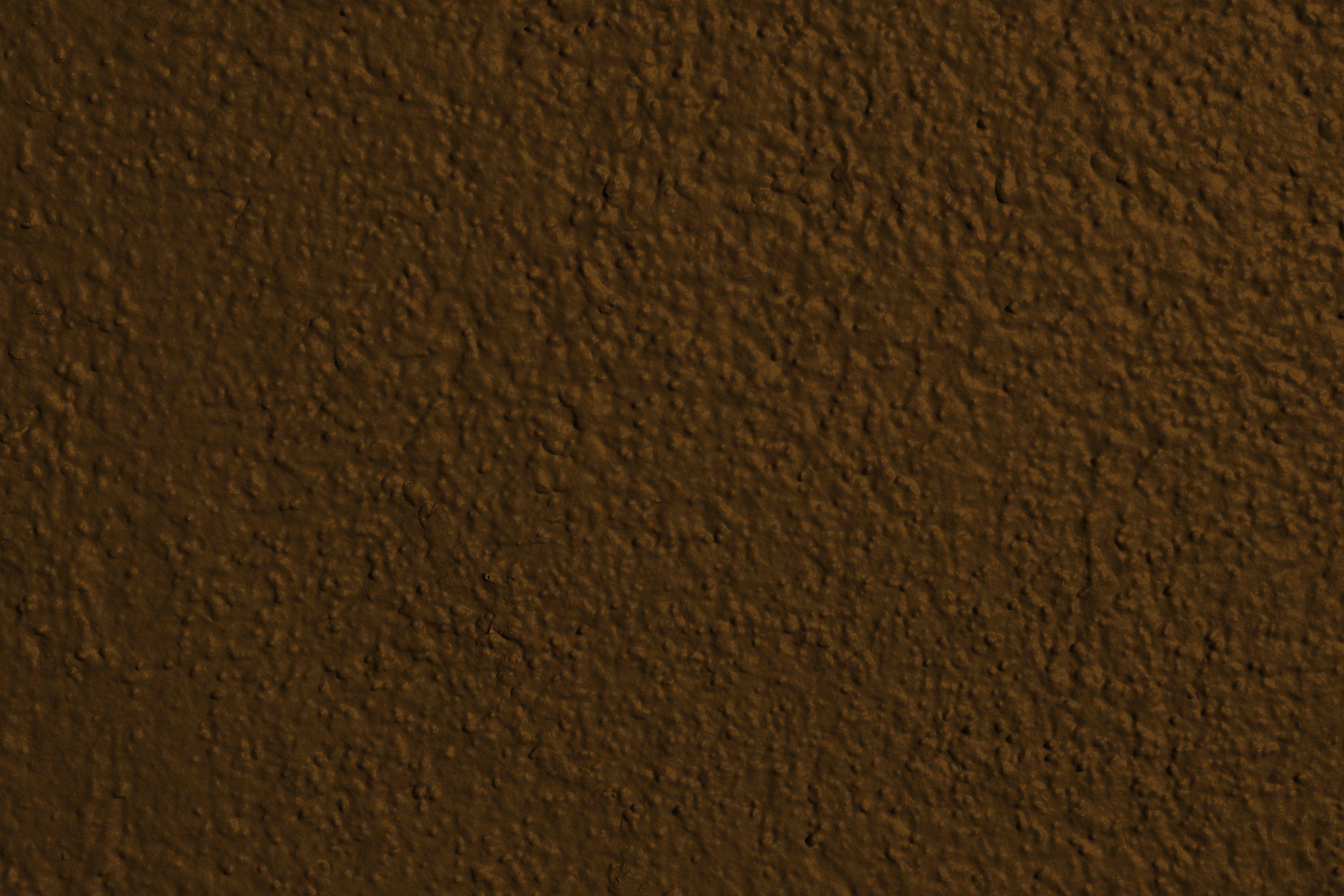 Brown Texture Background Images HD Pictures and Wallpaper For Free  Download  Pngtree