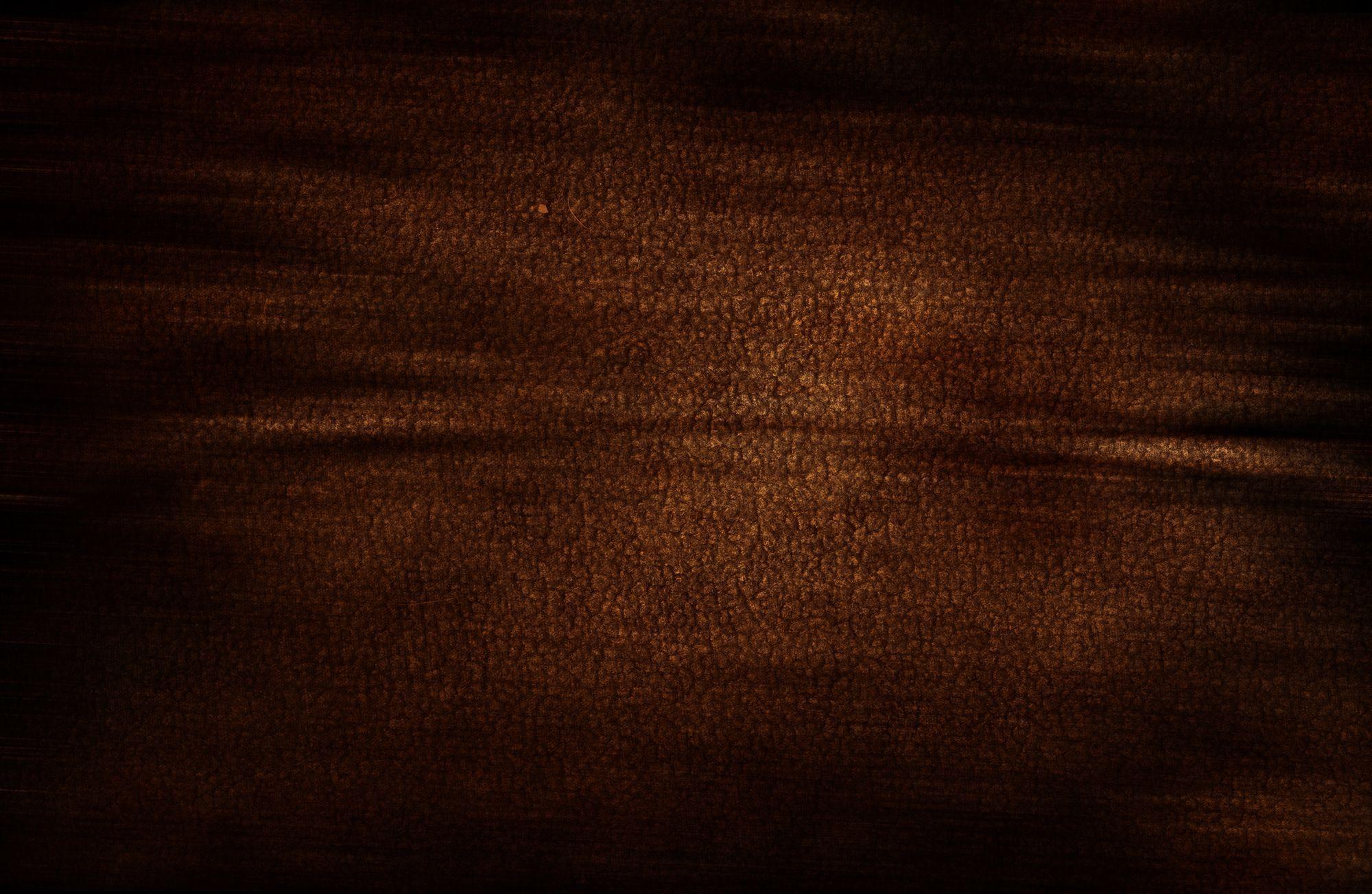 1000 Brown Texture Pictures  Download Free Images on Unsplash