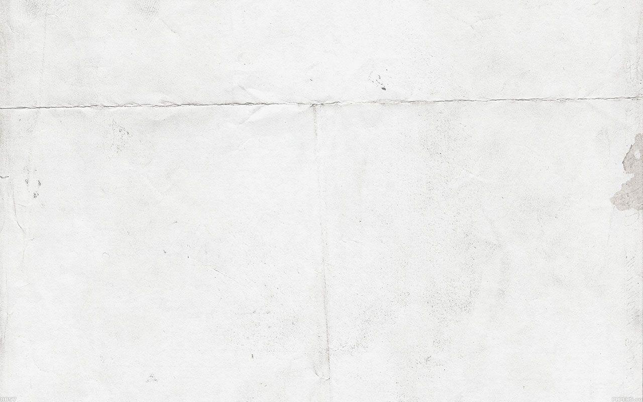 White Paper Texture Wallpapers - Top Free White Paper Texture ...