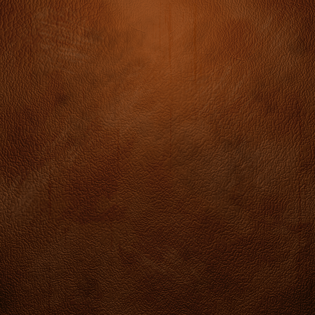 Brown Textured Wallpapers Top Free Brown Textured Backgrounds Wallpaperaccess