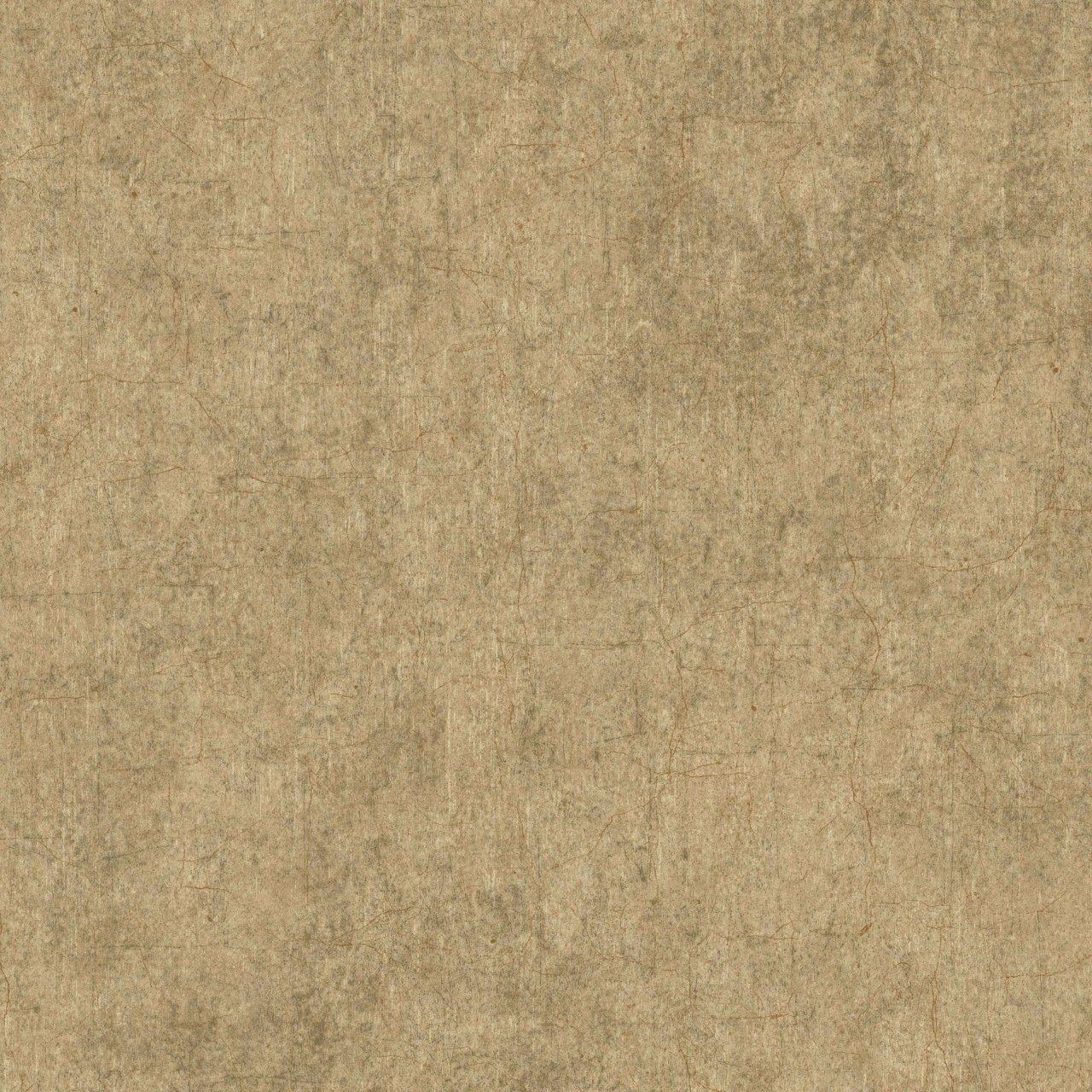 Brown Textured Wallpapers - Top Free Brown Textured Backgrounds