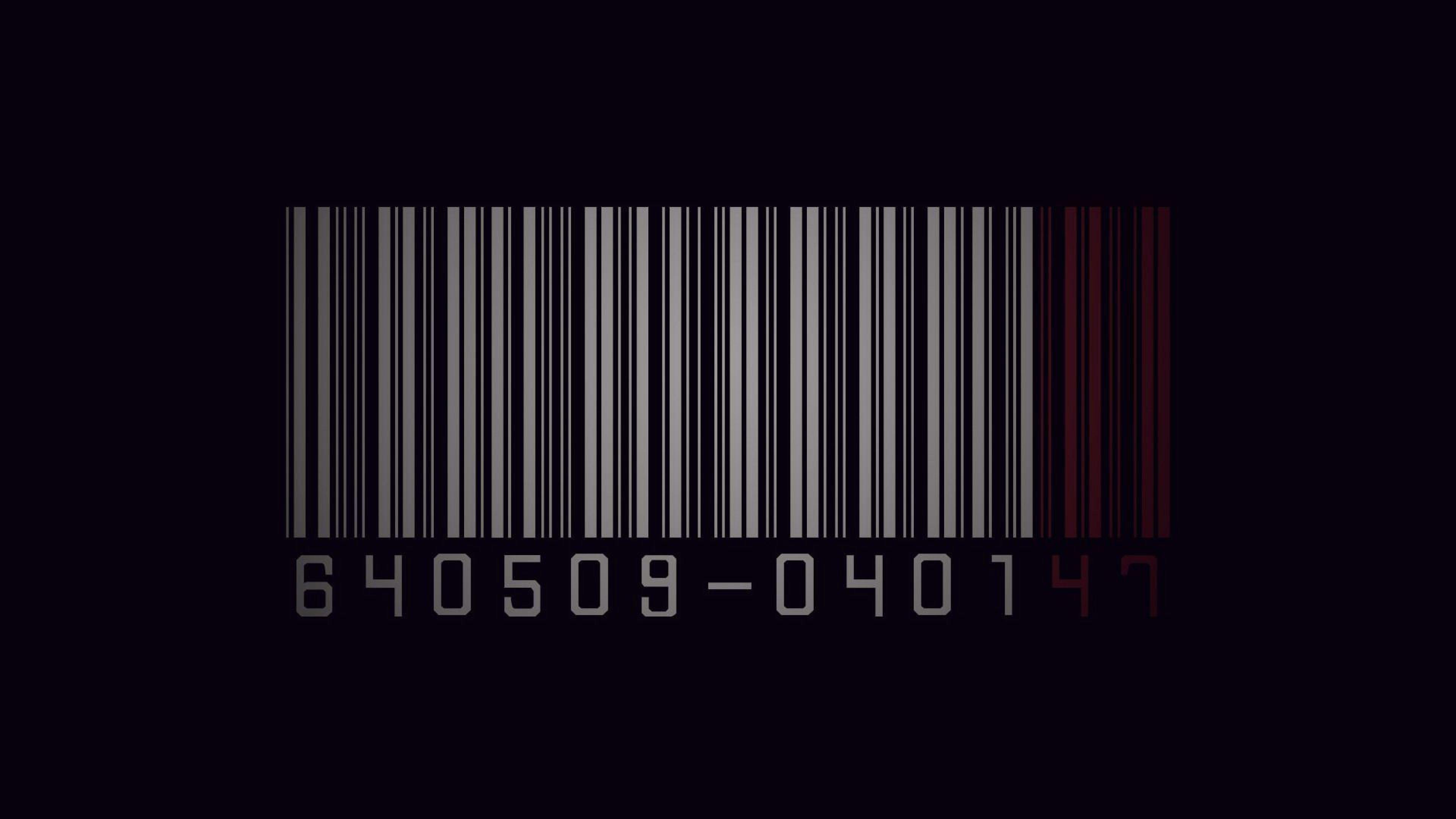 3840x2160 hitman absolution, game, hitman 4K Wallpaper, HD Games