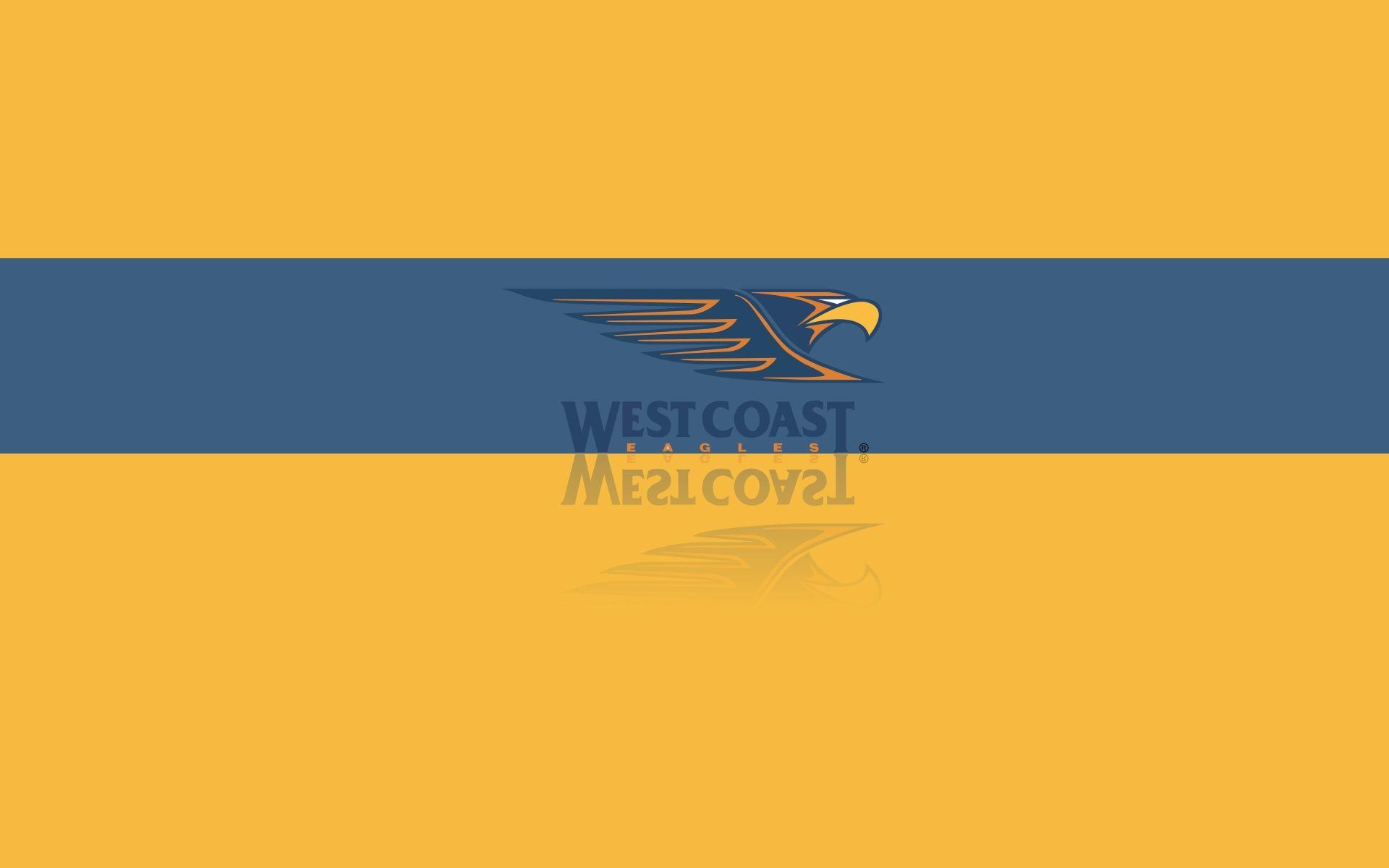 West Coast Wallpapers Top Free West Coast Backgrounds Wallpaperaccess