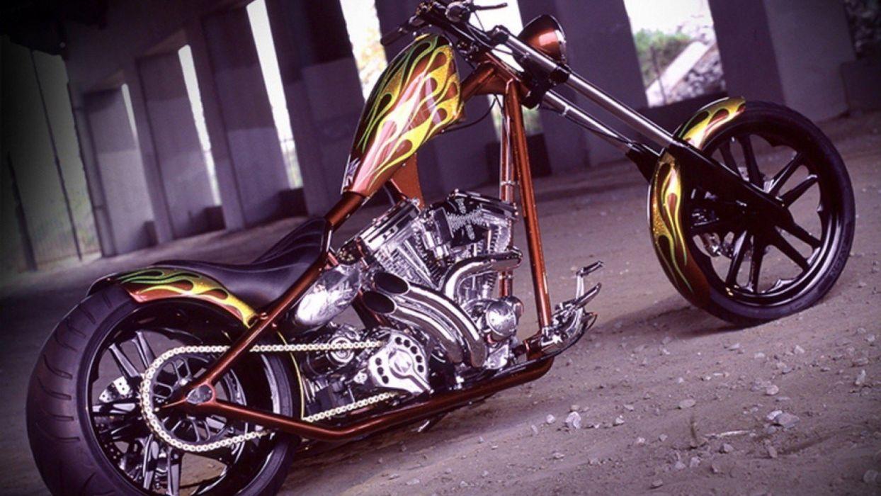 1244x700 WEST COAST CHOPPERS custom bike motorbike motorcycle chopper 1wcc