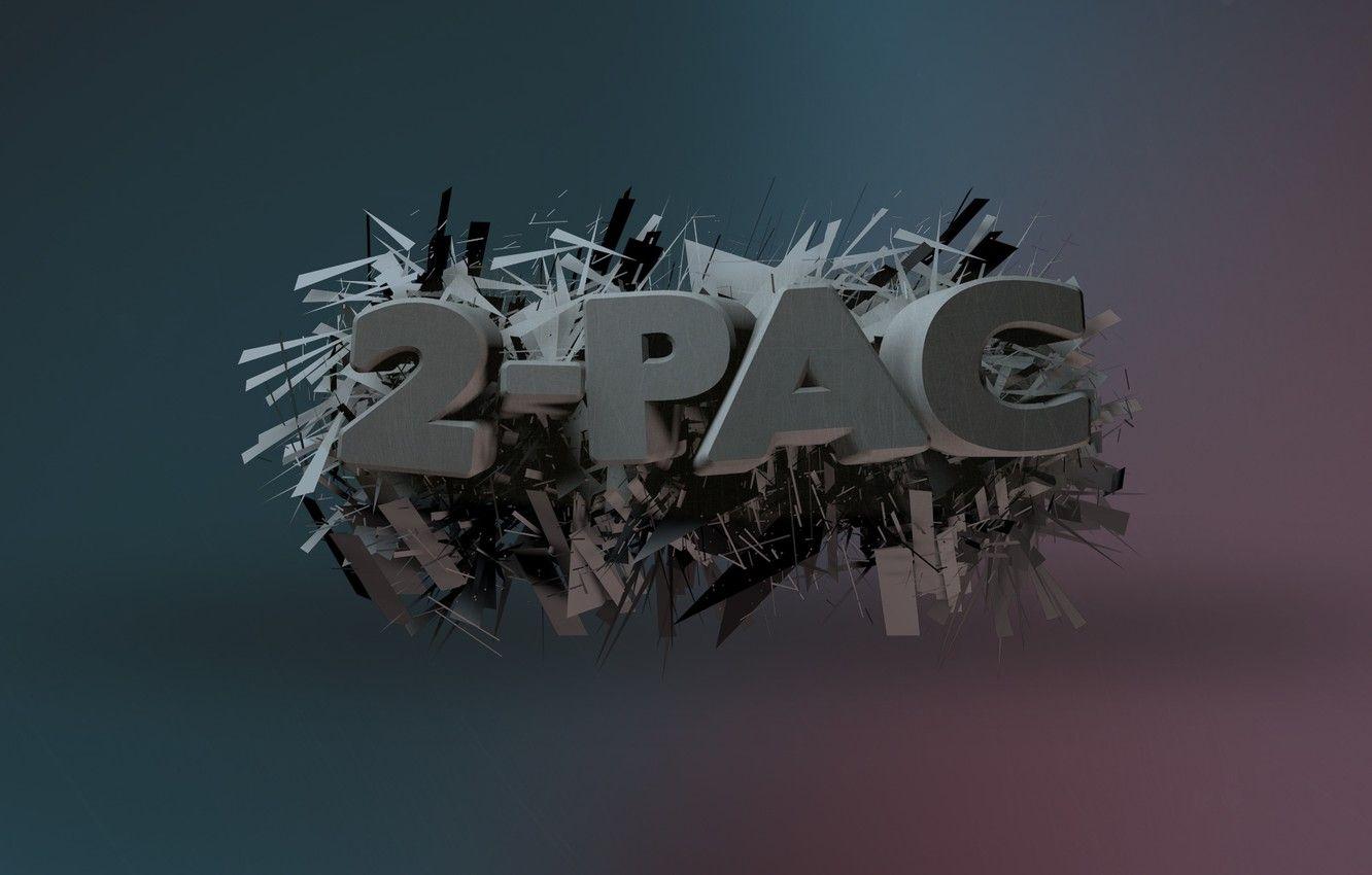 1332x850 Wallpaper Music, Hip Hop, Rap, Rap, 2pac, Makaveli, West Coast, Tupac, Tupac Image For Desktop, Section мужчины
