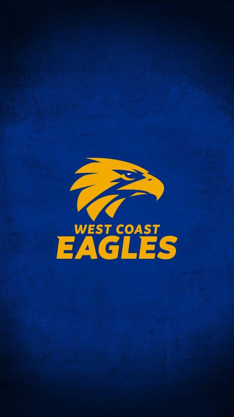 768x1365 eagles wallpaper Desktop Background