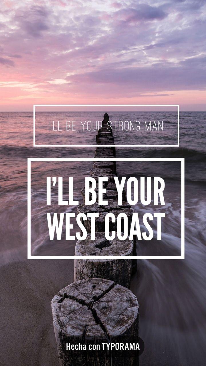720x1280 West Coast
