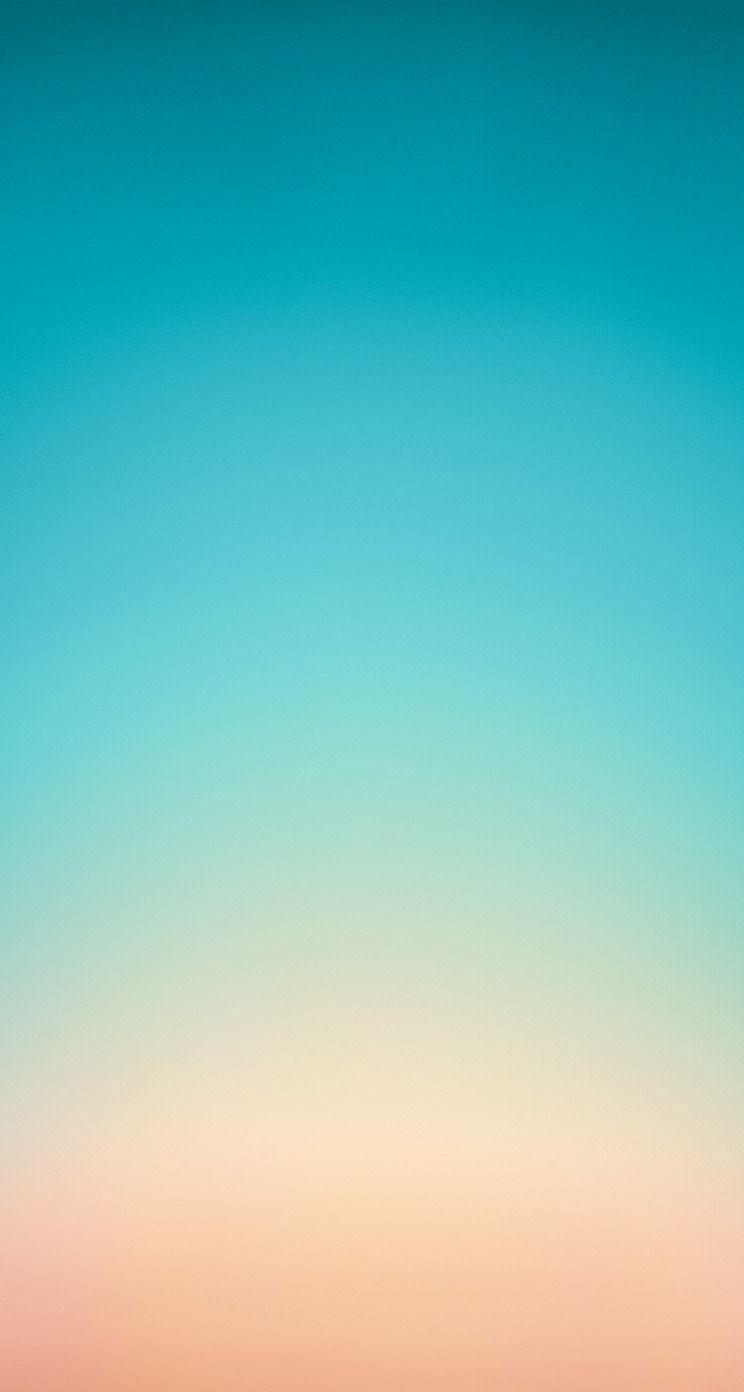 Solid Color iPhone 5 Wallpapers - Top Free Solid Color iPhone 5 Backgrounds  - WallpaperAccess