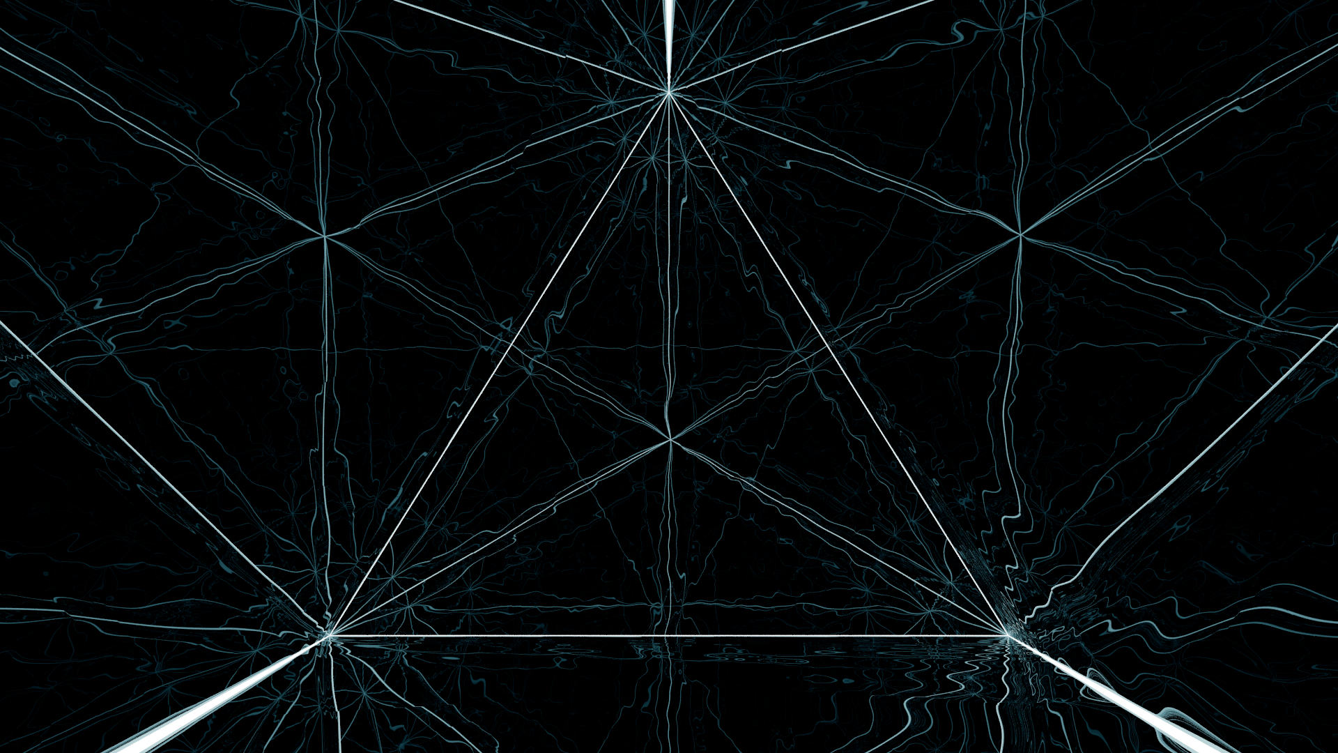 Black Geometry Wallpapers Top Free Black Geometry Backgrounds WallpaperAccess