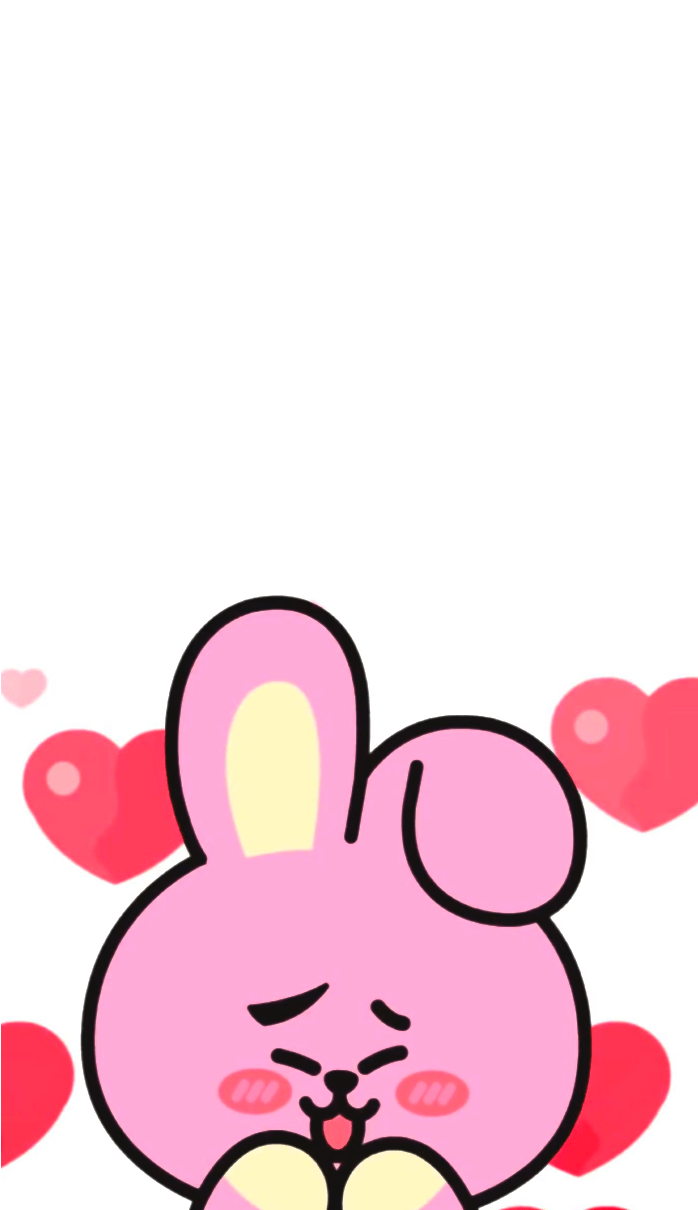 698x1210 Bt21 Desktop Wallpaper