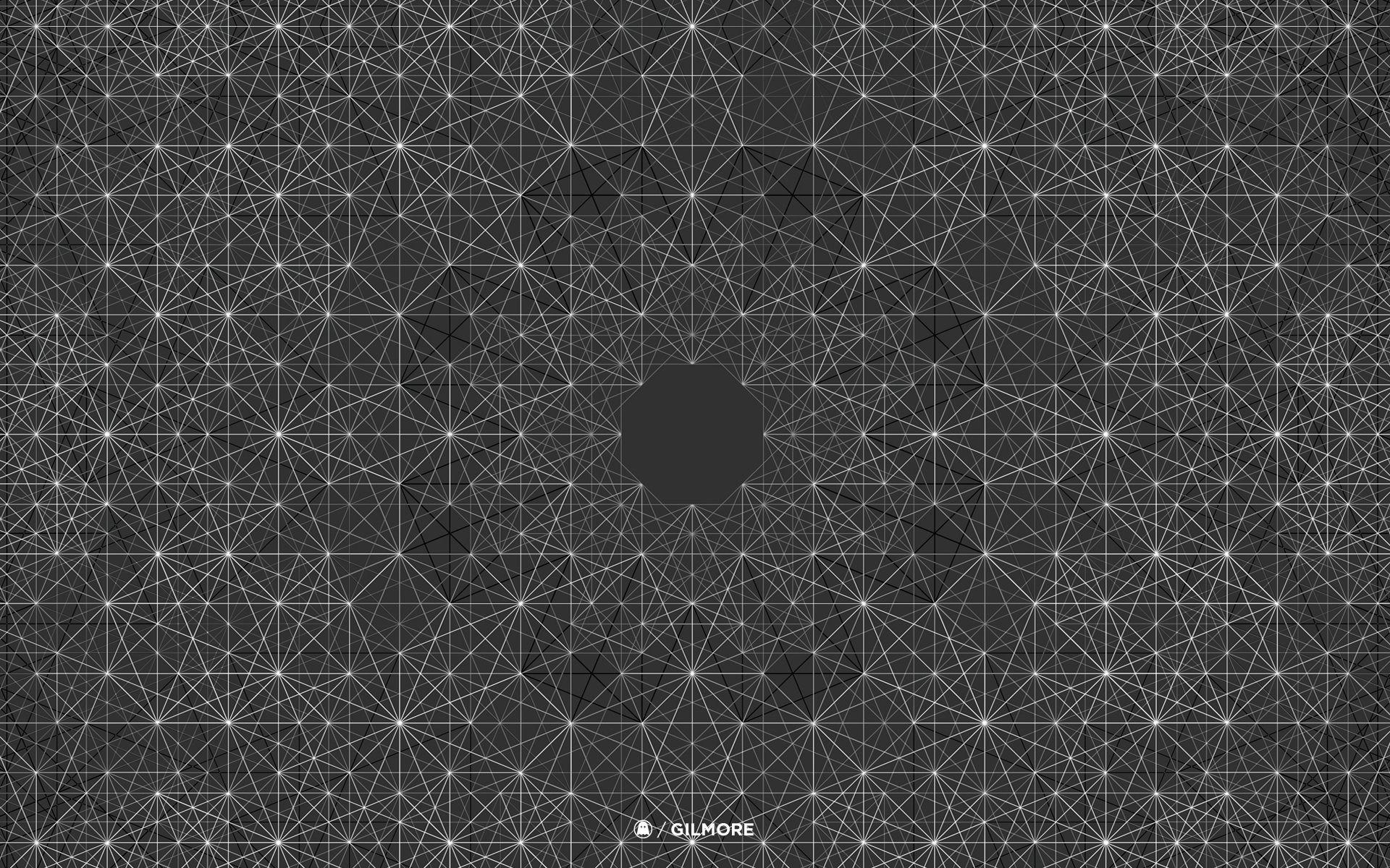 Black Geometry Wallpapers Top Free Black Geometry Backgrounds