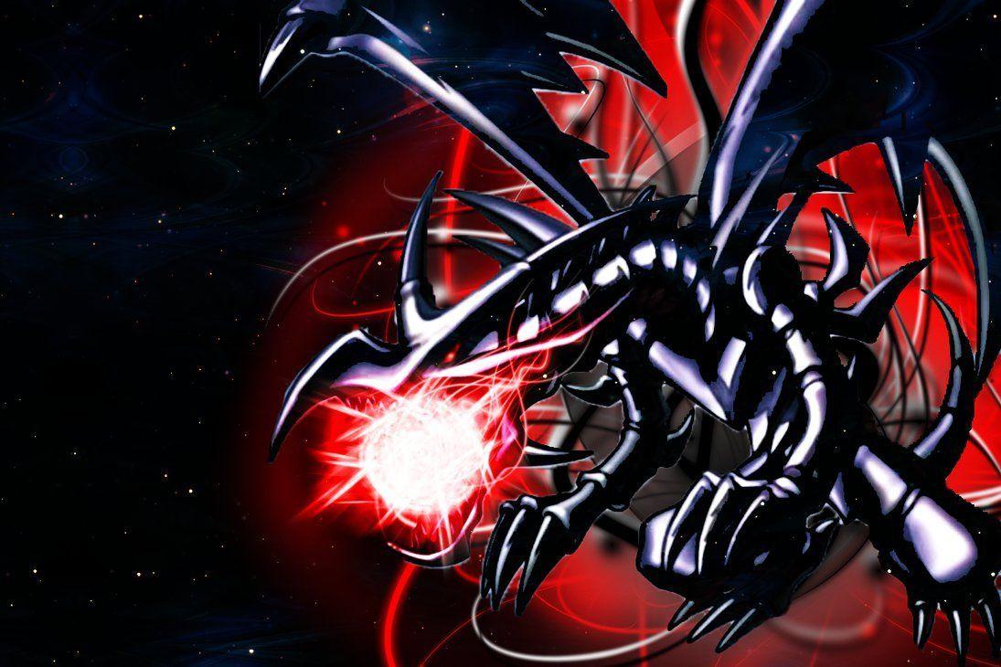 Red Eyes Dragon Wallpapers - Top Free Red Eyes Dragon Backgrounds -  WallpaperAccess