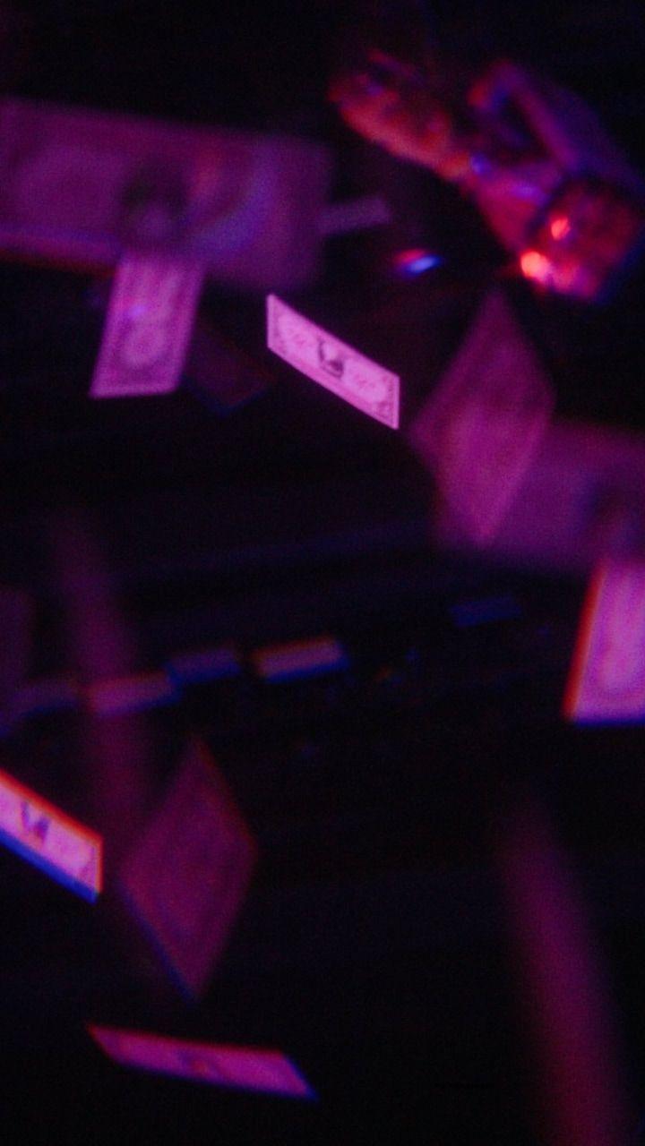720x1280 Image about wallpaper in sweetener world tour