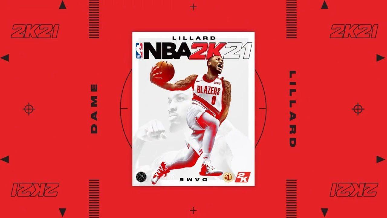 Nba 2k21 Wallpapers Top Free Nba 2k21 Backgrounds Wallpaperaccess