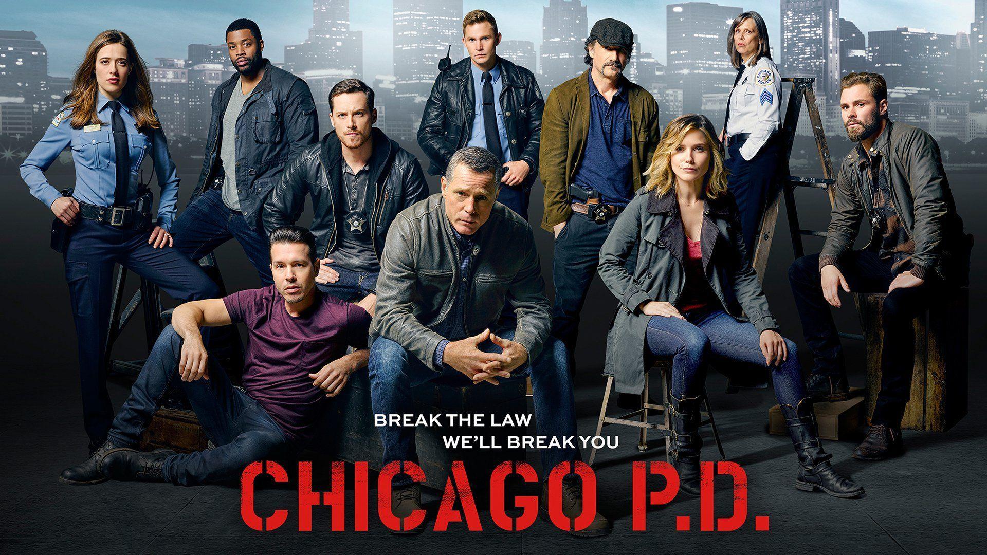 Chicago med wallpapers top free chicago med backgrounds wallpaperaccess