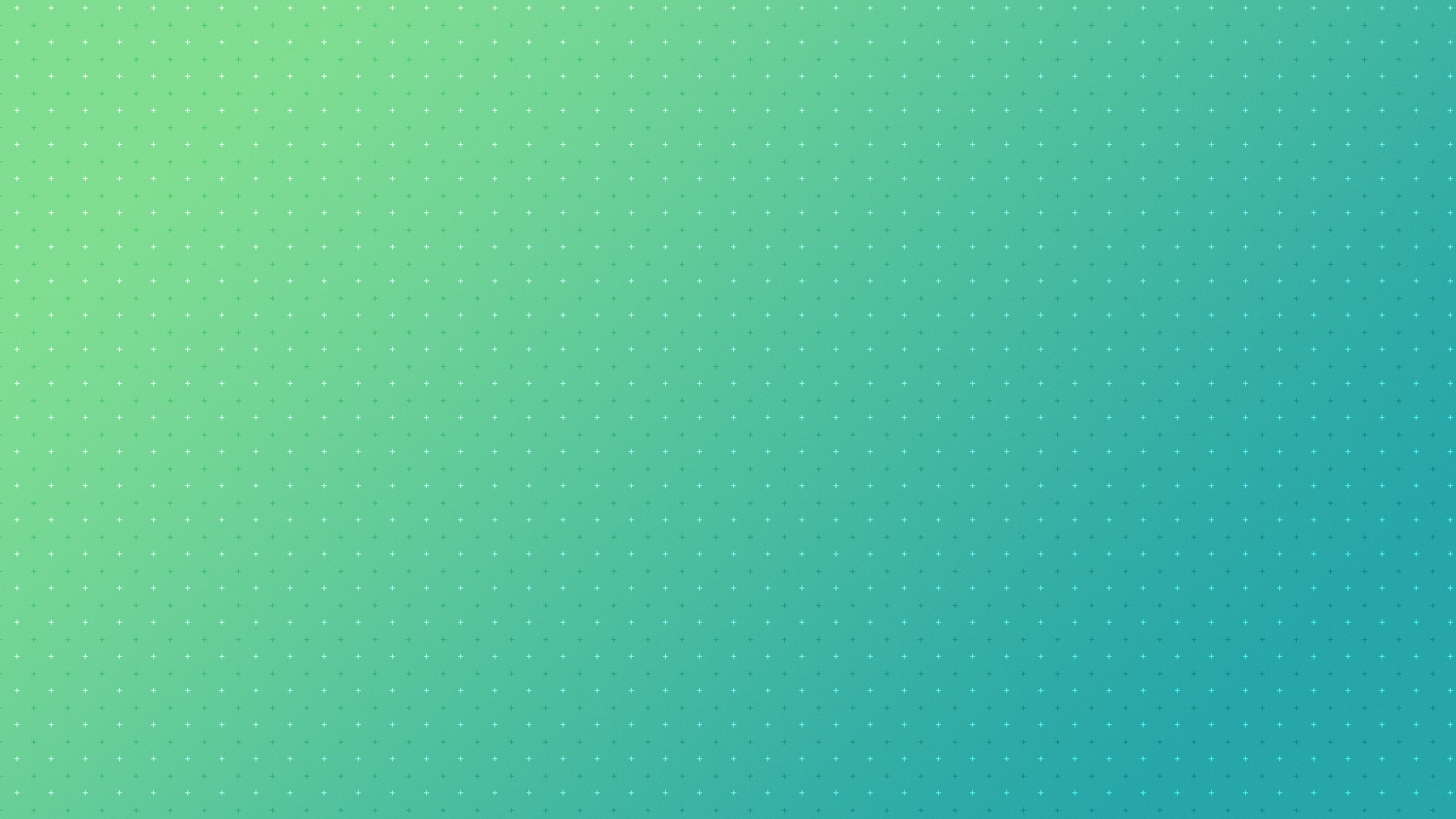 Hình nền Gradient 1920x1080 cho iPhone, iPad, Apple Watch và máy tính để bàn