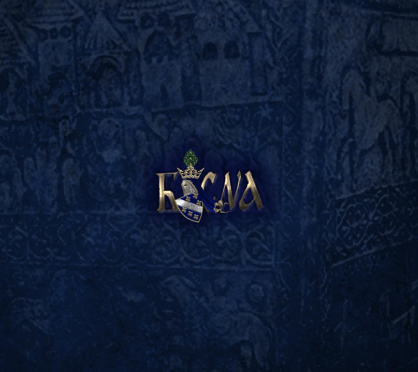 1440x1280 Download free bosnia wallpaper for your mobile phone