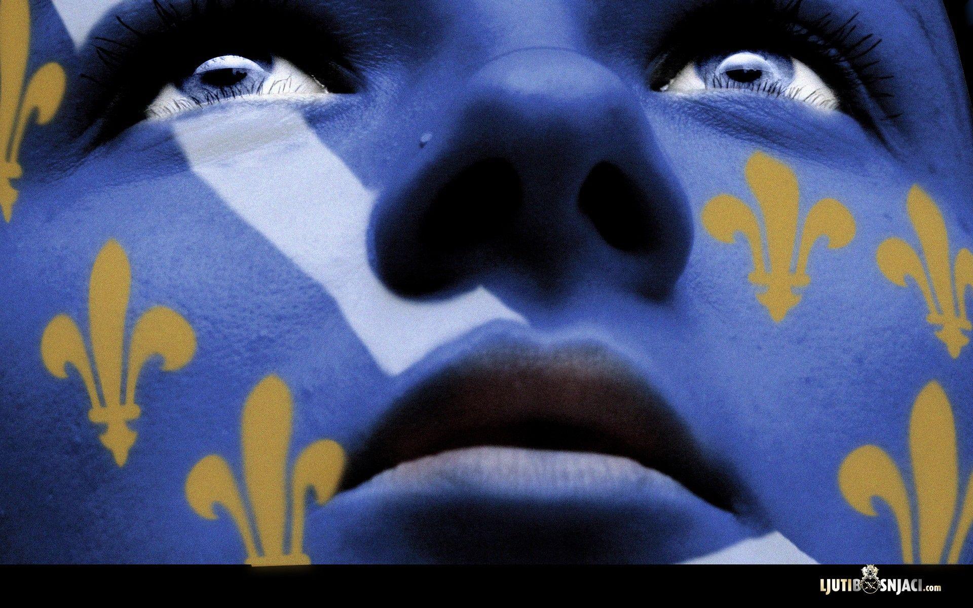 1920x1200 Download Bosnia Faces Wallpaper 1920x1200