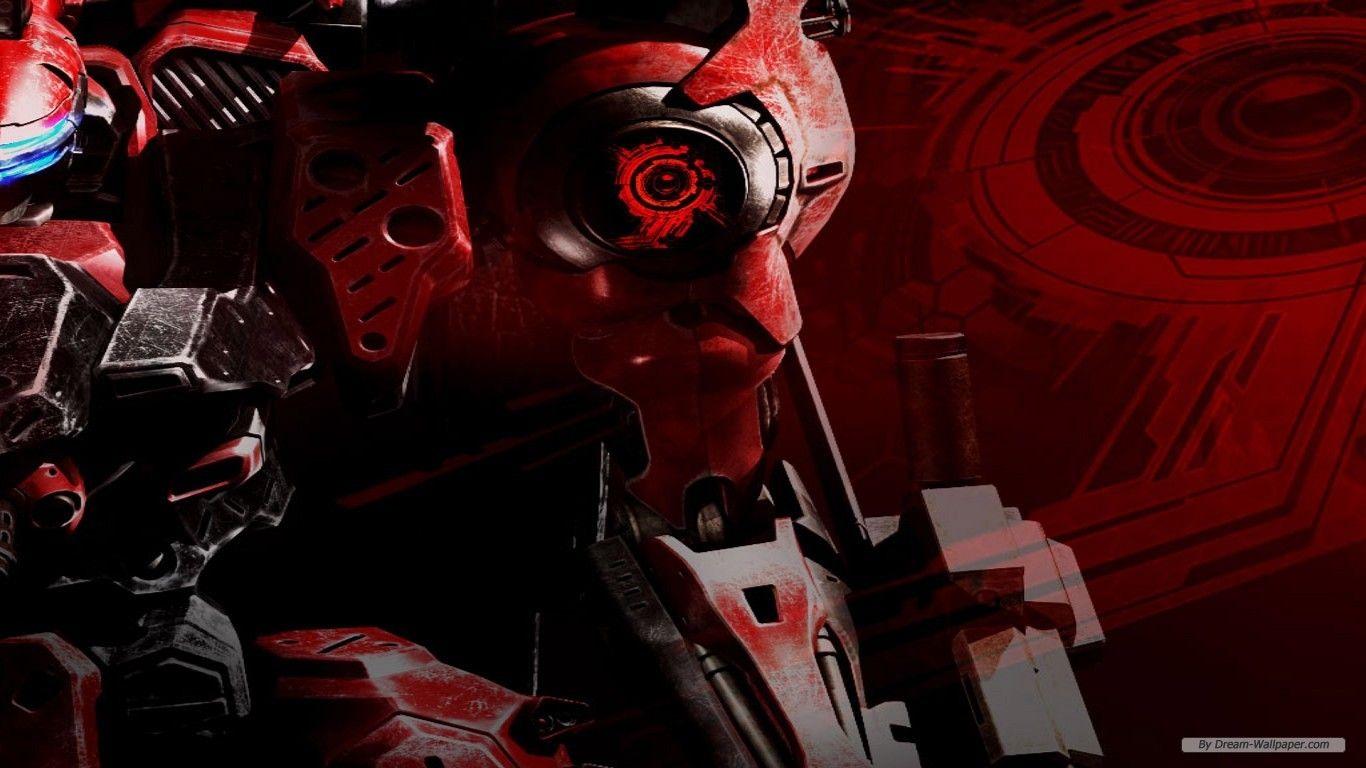 1366x768 Free Wallpaper Game wallpaper Core wallpaper