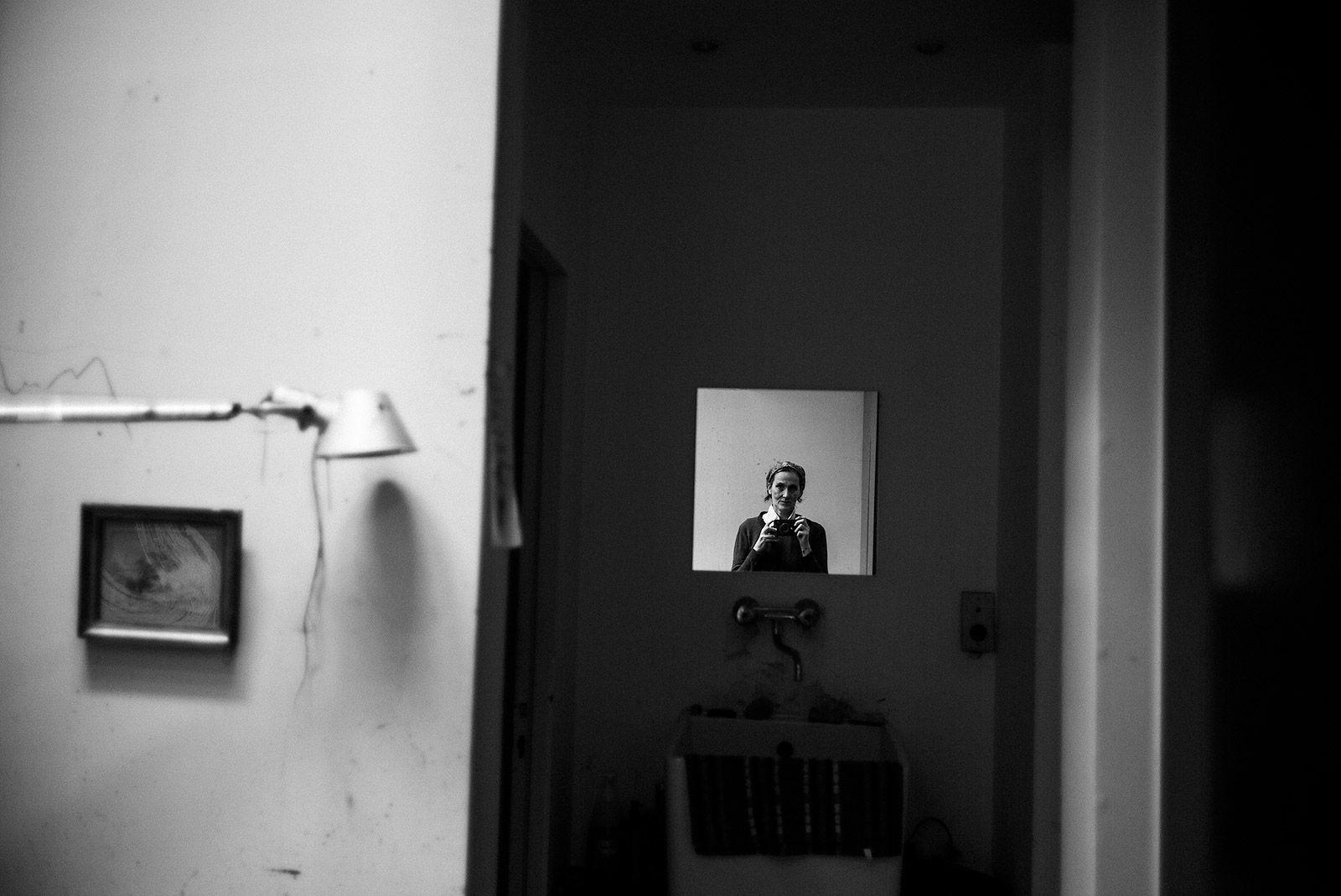 1600x1069 In picture: inspiring photography from 2019. Wallpaper*