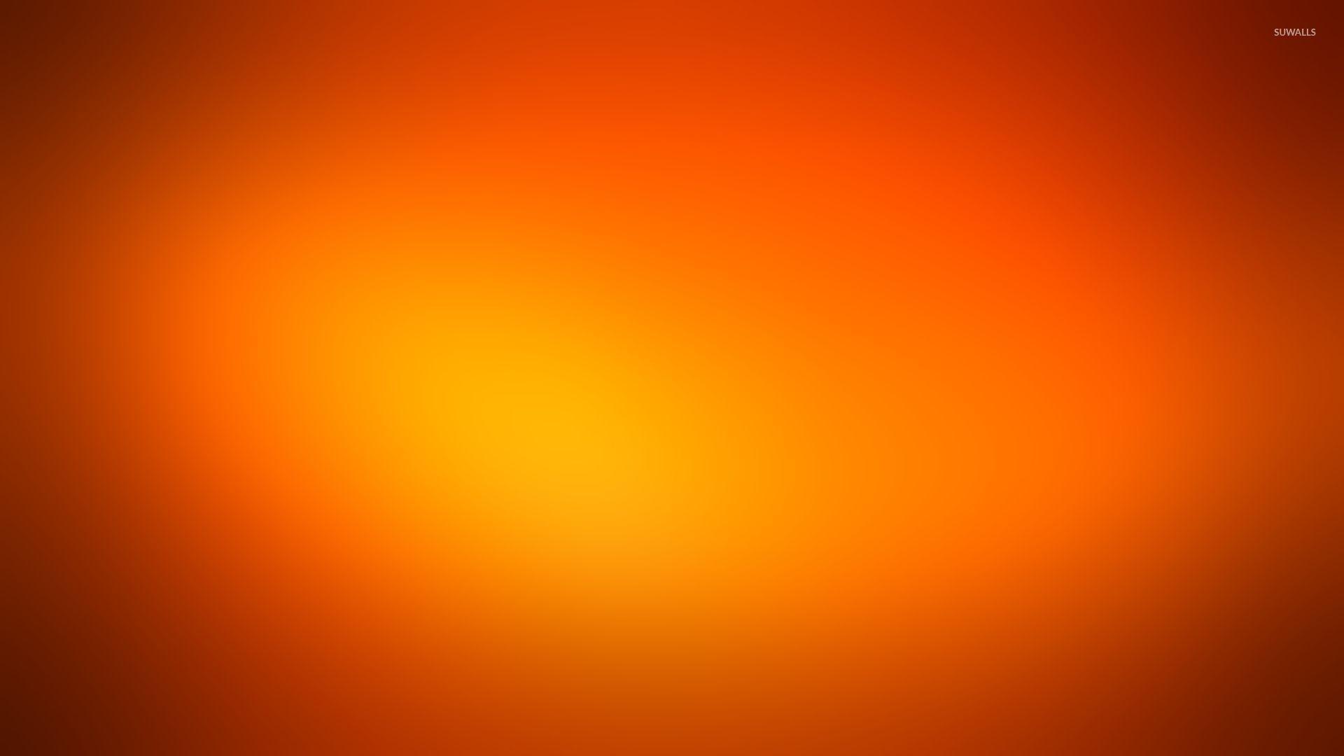 Orange Gradient Wallpapers - Top Free Orange Gradient Backgrounds -  WallpaperAccess