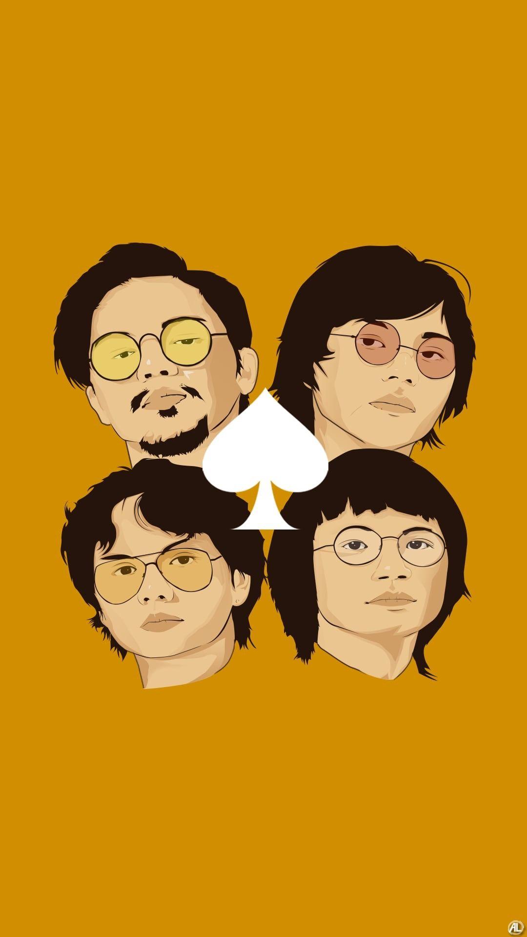 1080x1920 Iv of spades