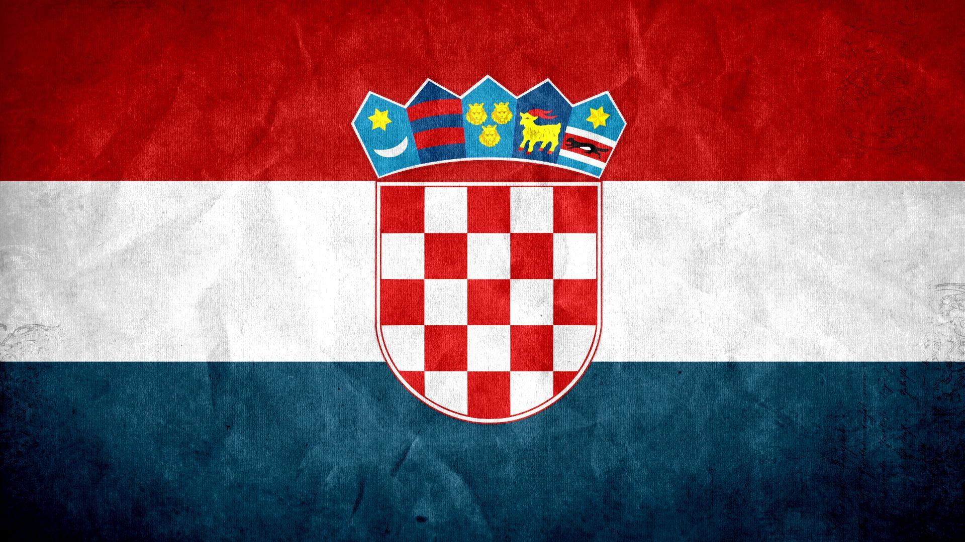 1920x1080 Yugoslavia « Awesome Wallpaper
