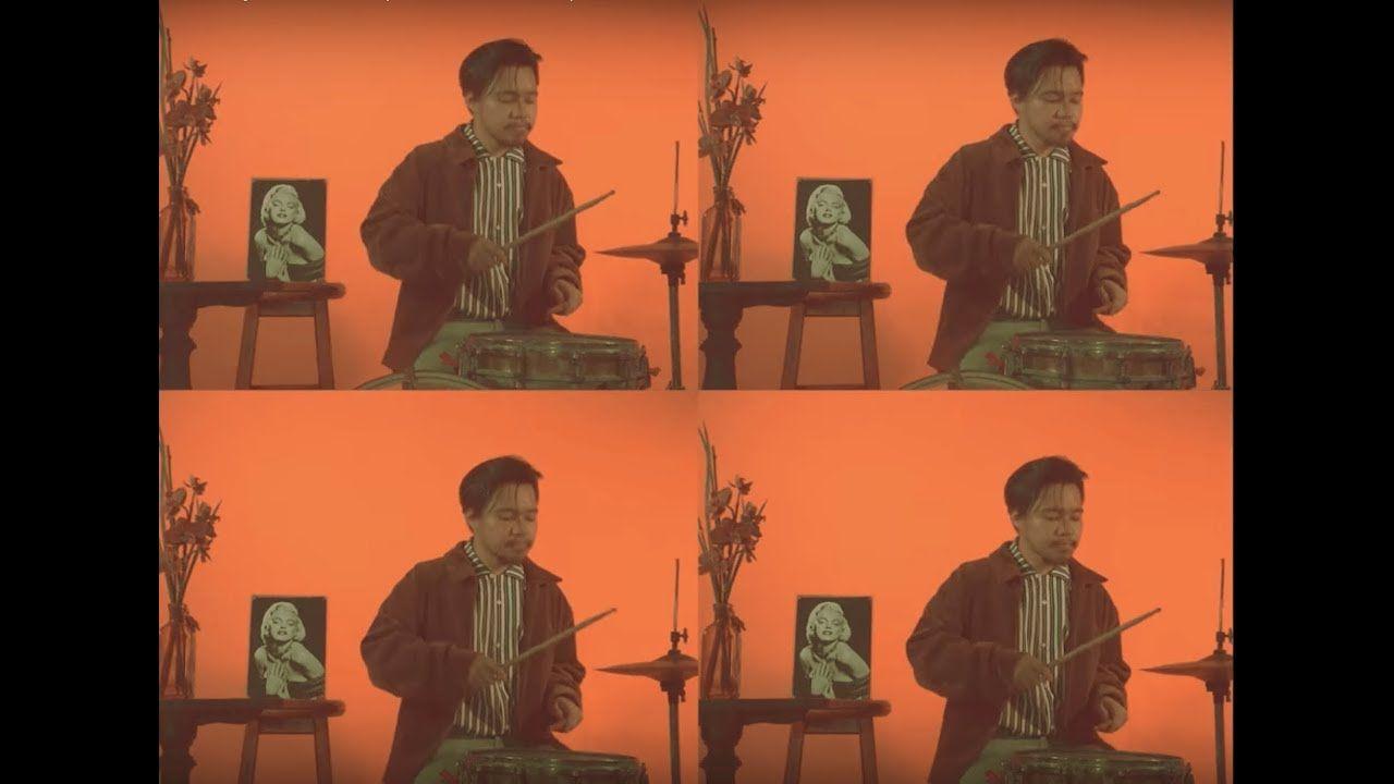 1280x720 IV OF SPADES Barbara (Official Video)