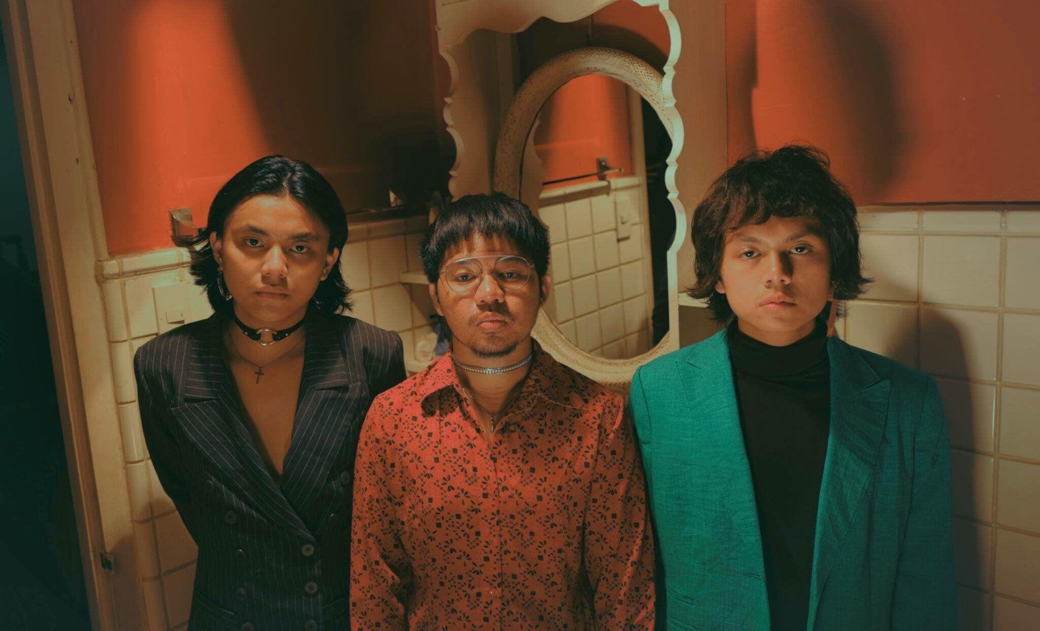 IV of Spades Wallpapers - Top Free IV of Spades Backgrounds ...