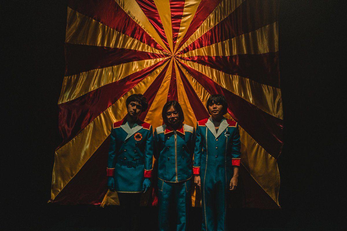 1200x800 IV OF SPADES PINAGMULAN MUSIC VIDEO - OUT NOW