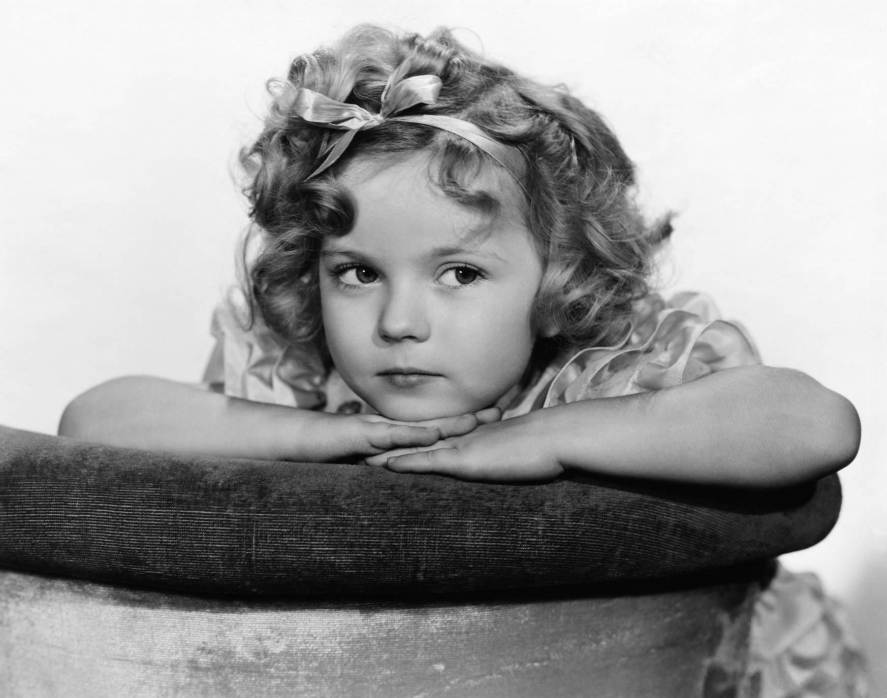 1746x1375 Shirley Temple wallpaper