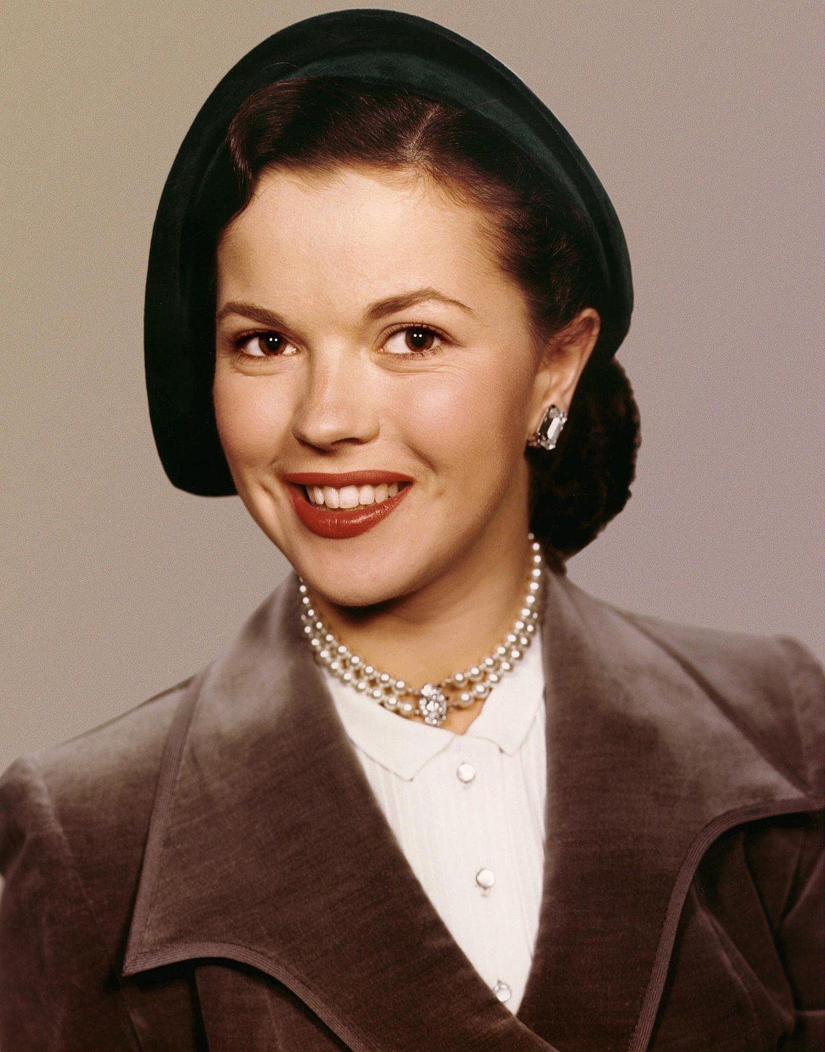1200x1530 Shirley Temple