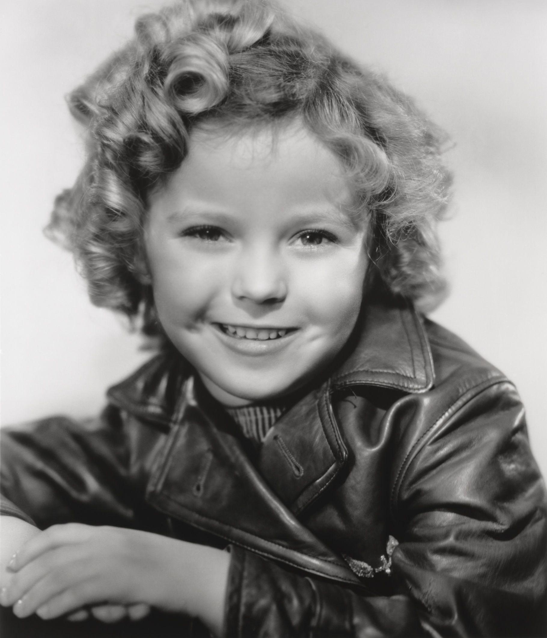 Shirley Temple Wallpapers - Top Free Shirley Temple Backgrounds