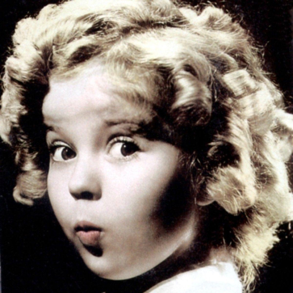 1200x1200 shirley temple