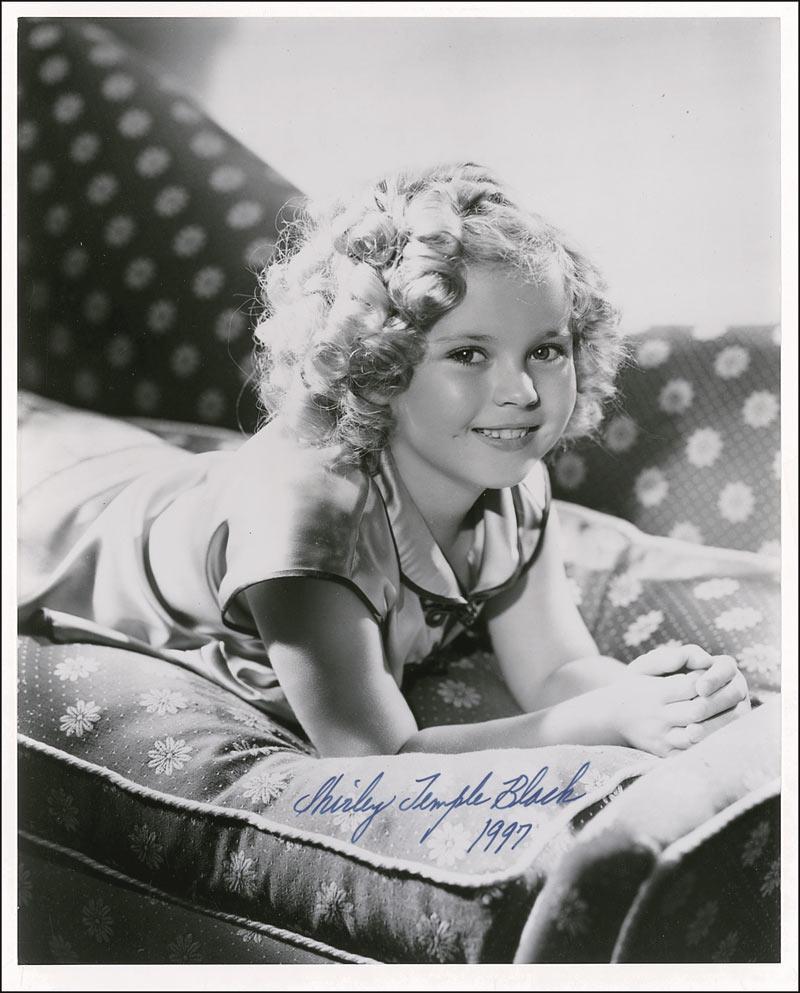 800x993 Shirley Temple Wallpaper