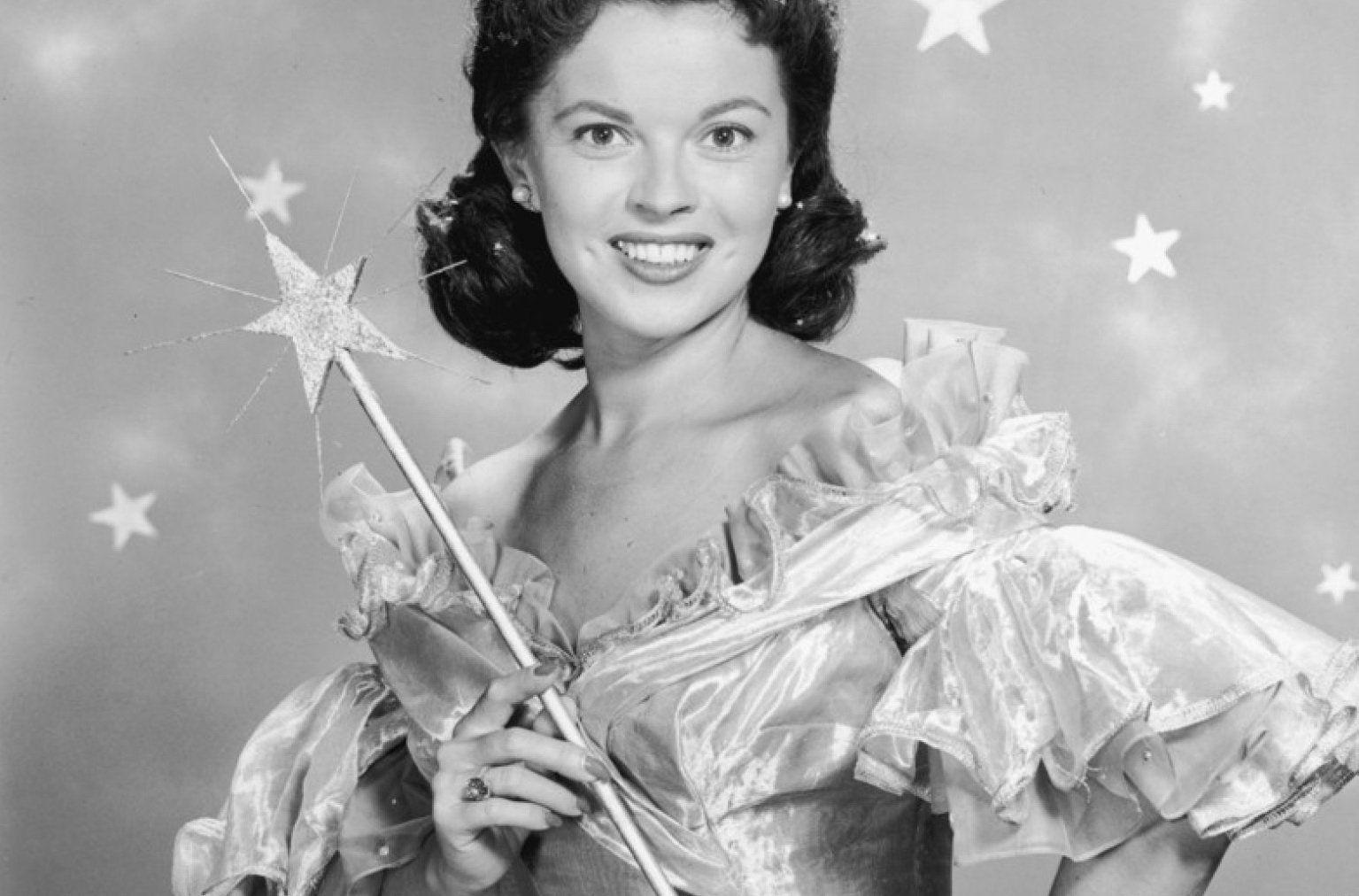 1535x1012 Shirley Temple Wallpaper and Background Imagex1012