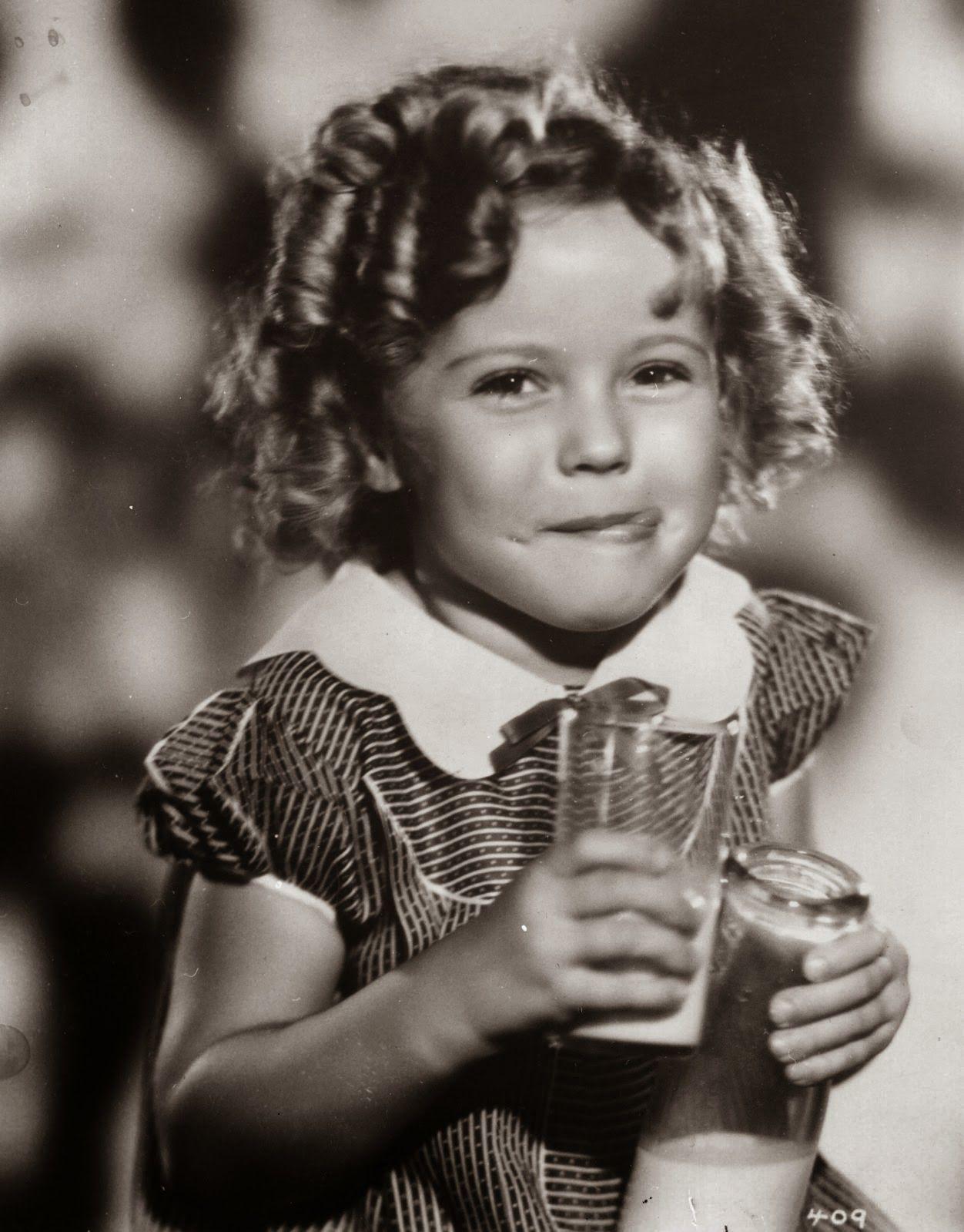 1252x1599 shirley temple biography