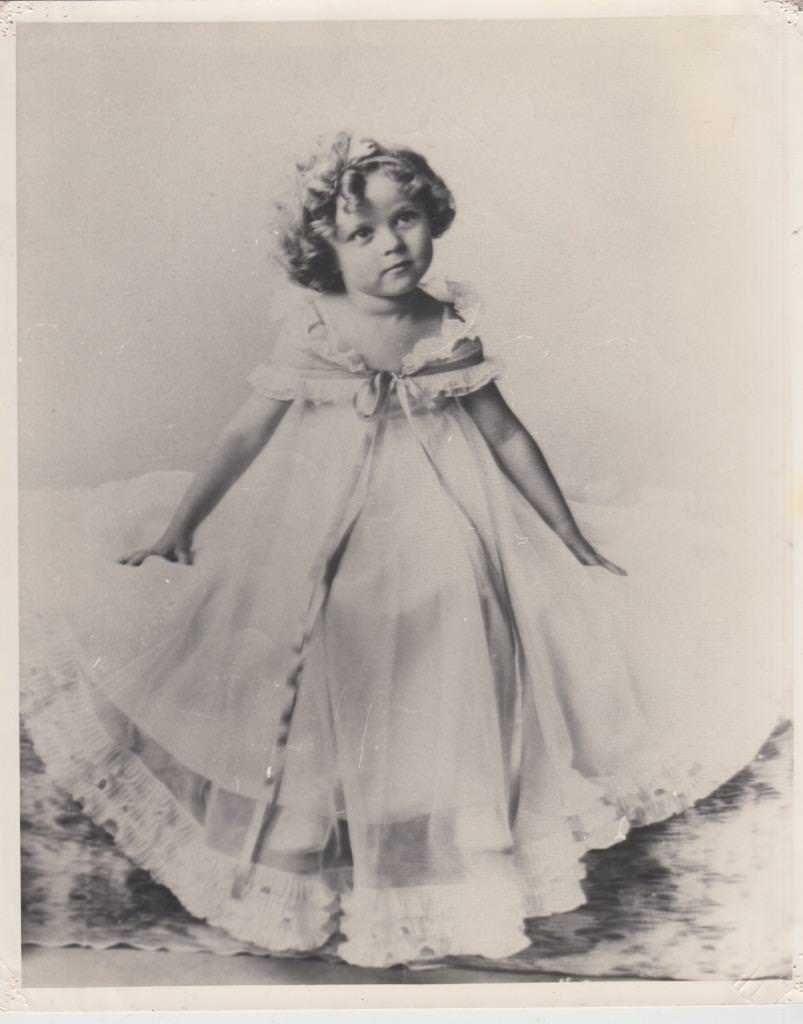 803x1024 Shirley Temple. Shirley temple, Actors & actresses, Actresses