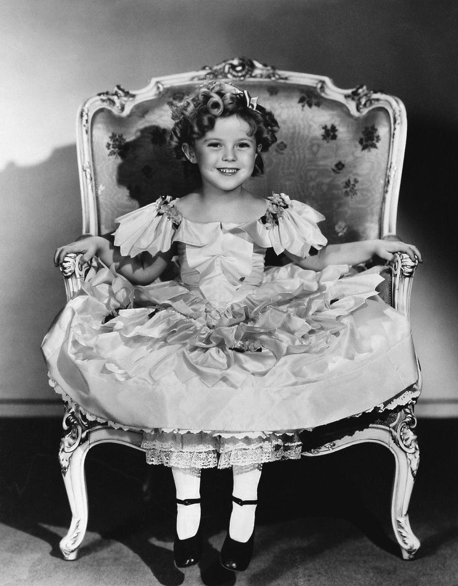 Shirley Temple Wallpapers Top Free Shirley Temple Backgrounds 3407097