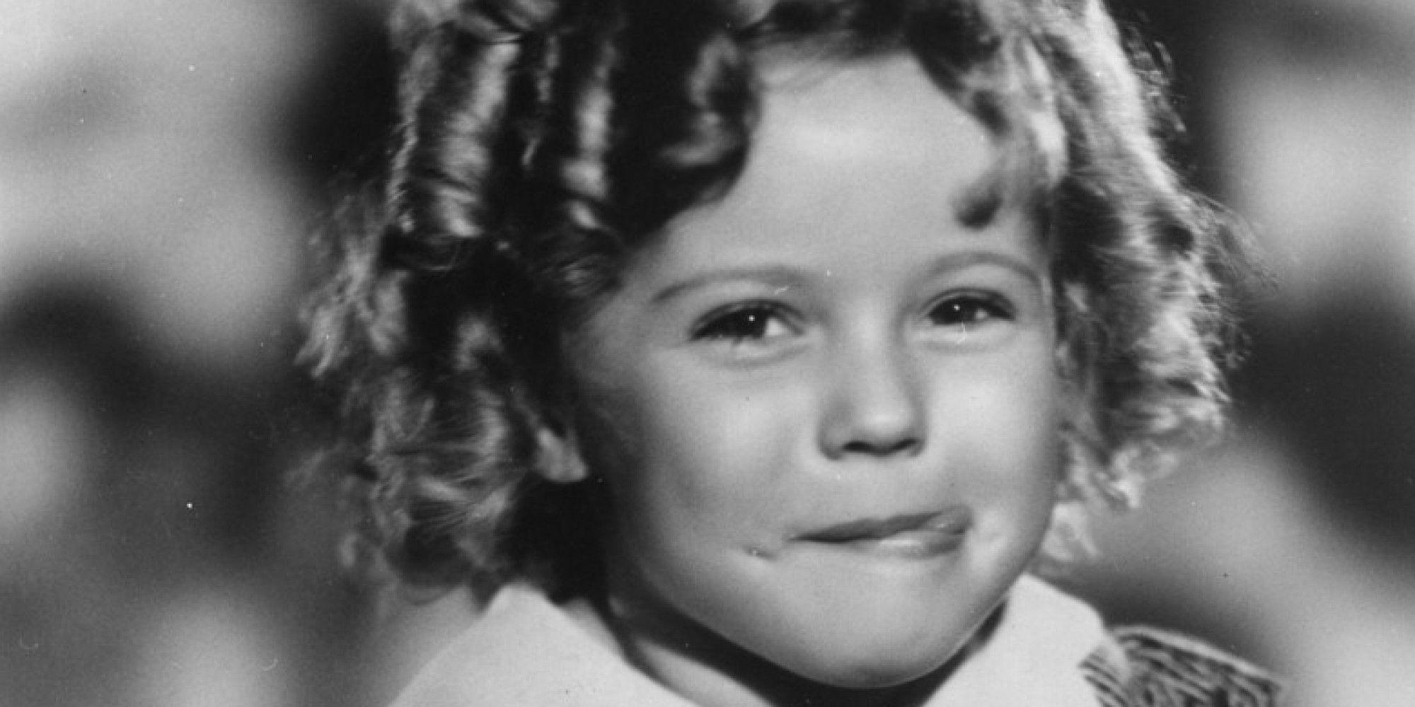 2000x1000 Shirley Temple Wallpaper and Background Imagex1000