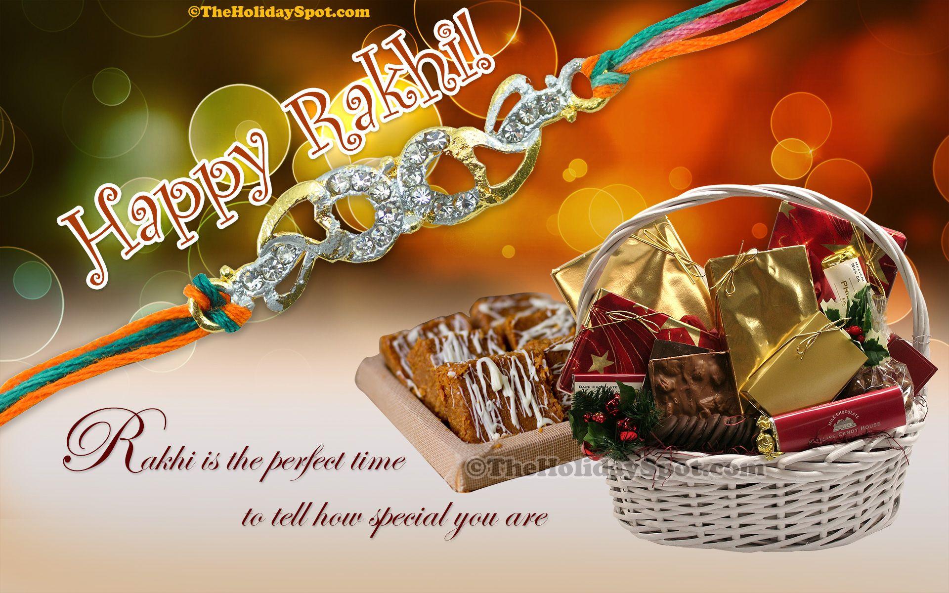 Rakhi Wallpapers - Top Free Rakhi Backgrounds - WallpaperAccess