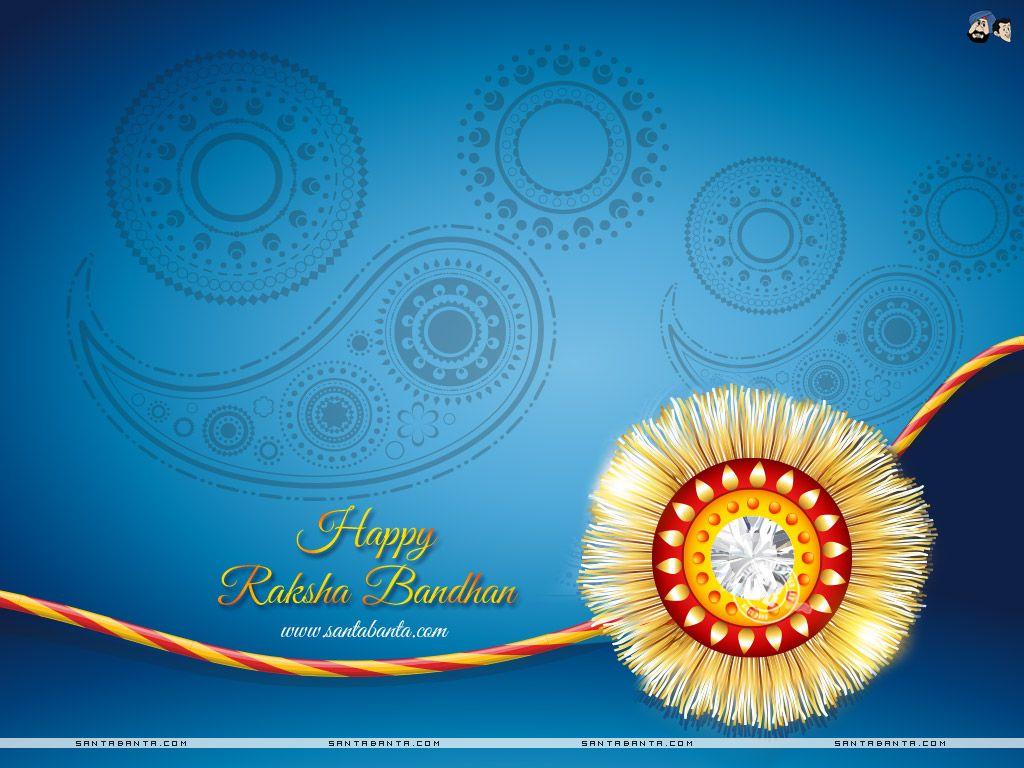 Rakhi Wallpapers - Top Free Rakhi Backgrounds - WallpaperAccess