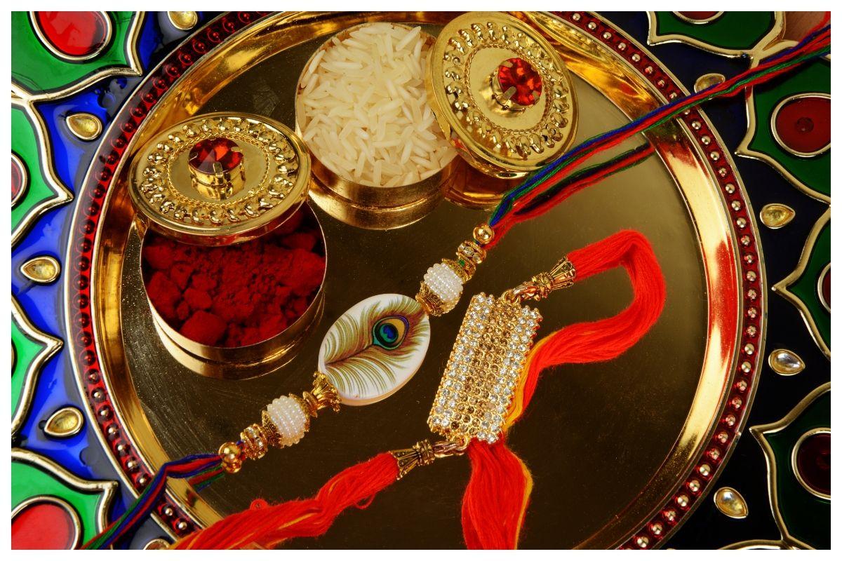 1200x800 Happy Raksha Bandhan 2020: Best Wishes, Messages, SMS, Image, Wallpaper, Quotes, Whatsapp and Facebook Status