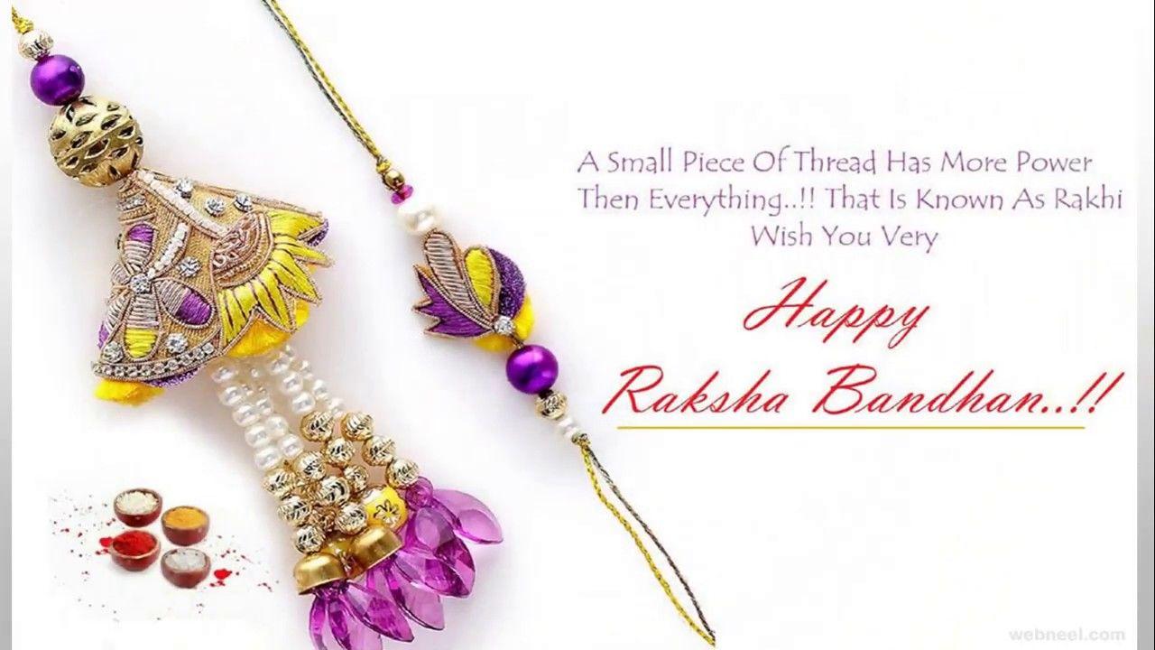 Rakhi Wallpapers - Top Free Rakhi Backgrounds - WallpaperAccess