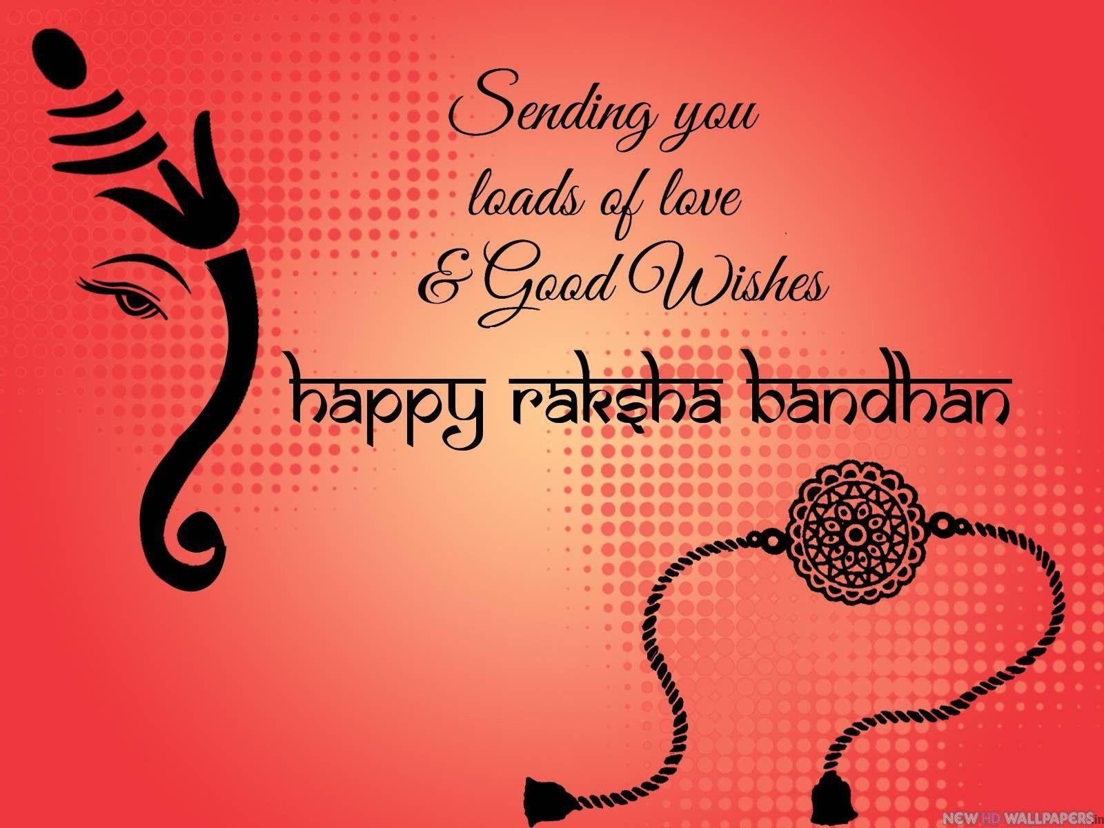 1600x1200 Happy Raksha Bandhan 2020 Quotes Wishes Messages Sms Greetings Wallpaper Whatsapp Status DP Image