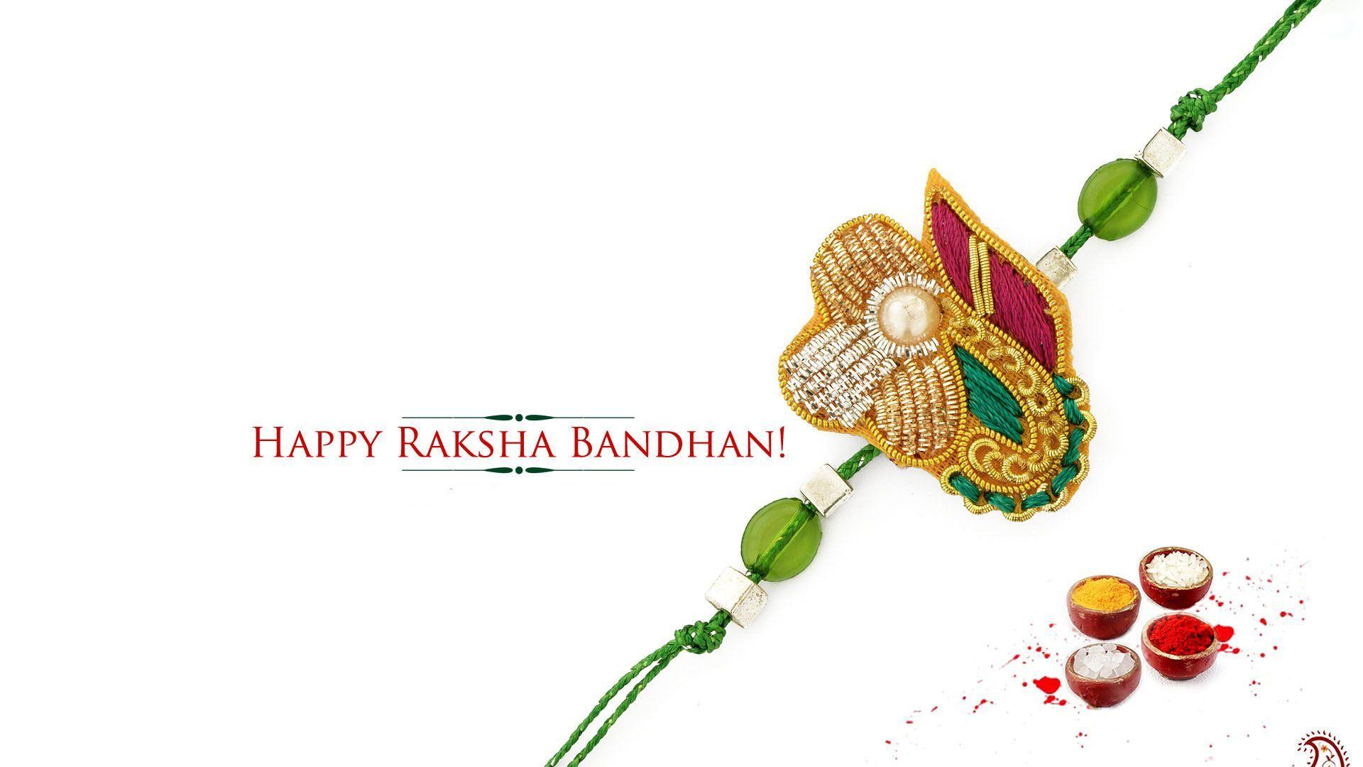 1920x1080 Raksha Bandhan Wallpaper At 1920×1080 Resolution. Happy raksha bandhan image, Happy rakshabandhan, Raksha bandhan image