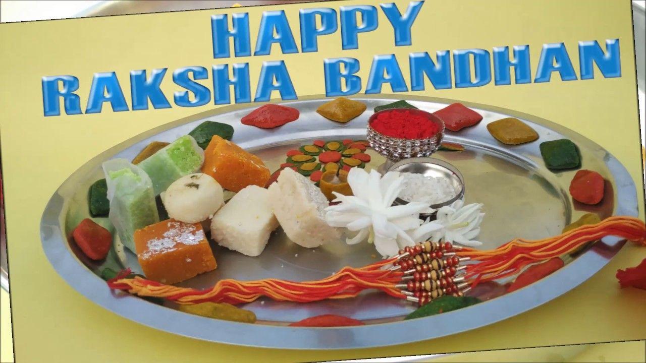 1280x720 lovely Raksha bandhan HD wallpaper for free download raksha bandhan 2017 from kaise karen