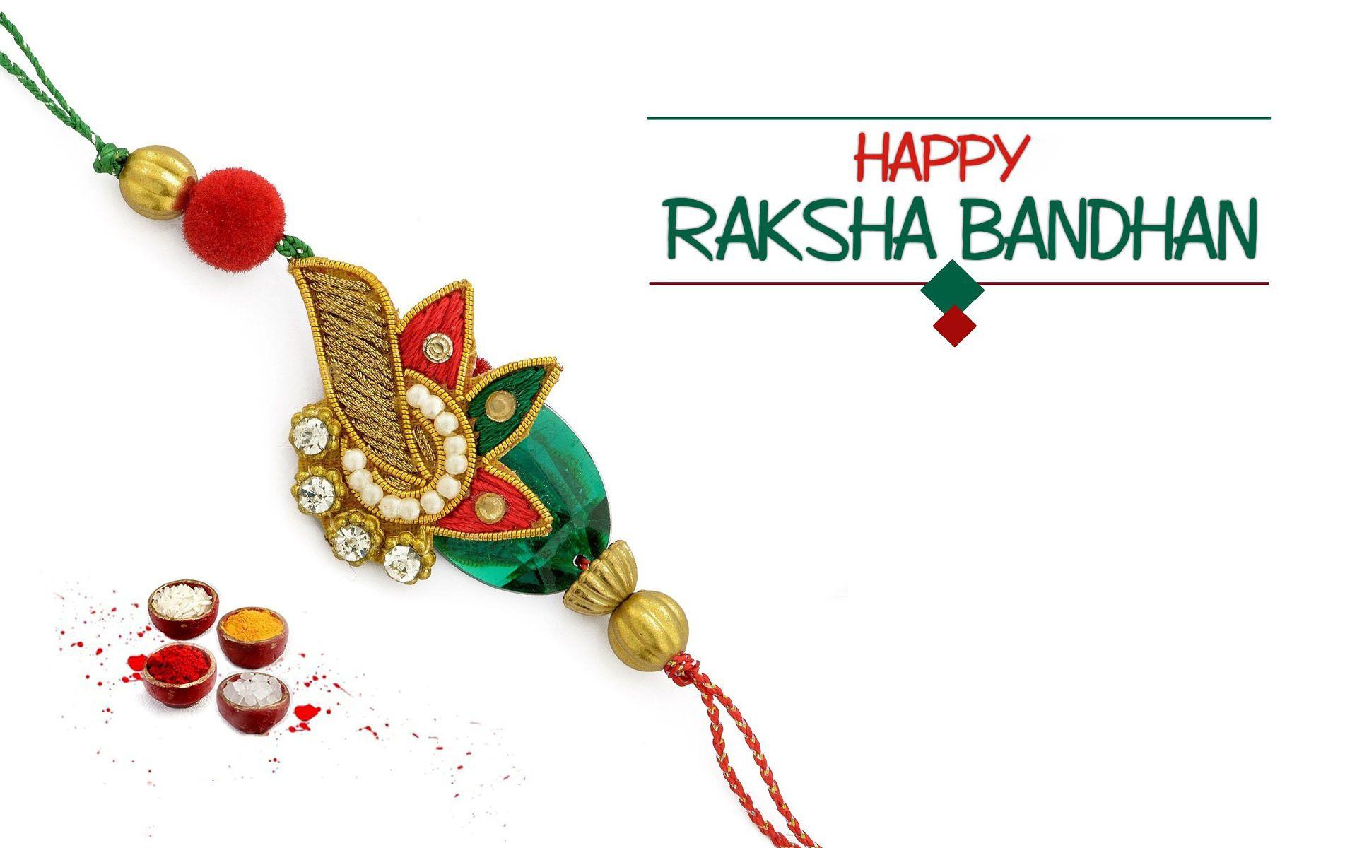 1920x1200 Raksha Bandhan, Independence Day Wishes, Quotes, Greetings, Photo